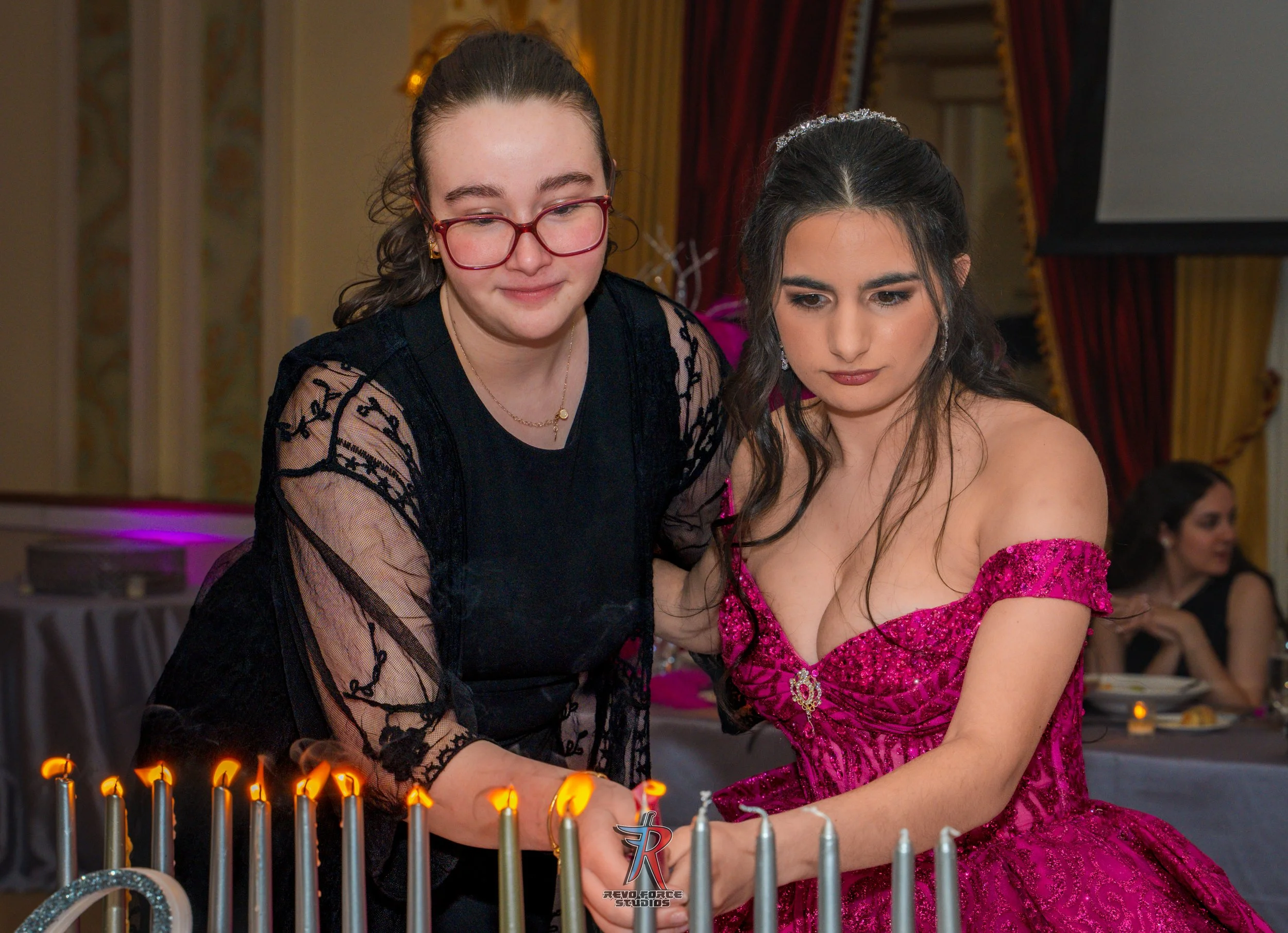 Alex 16th Bday-166.jpg