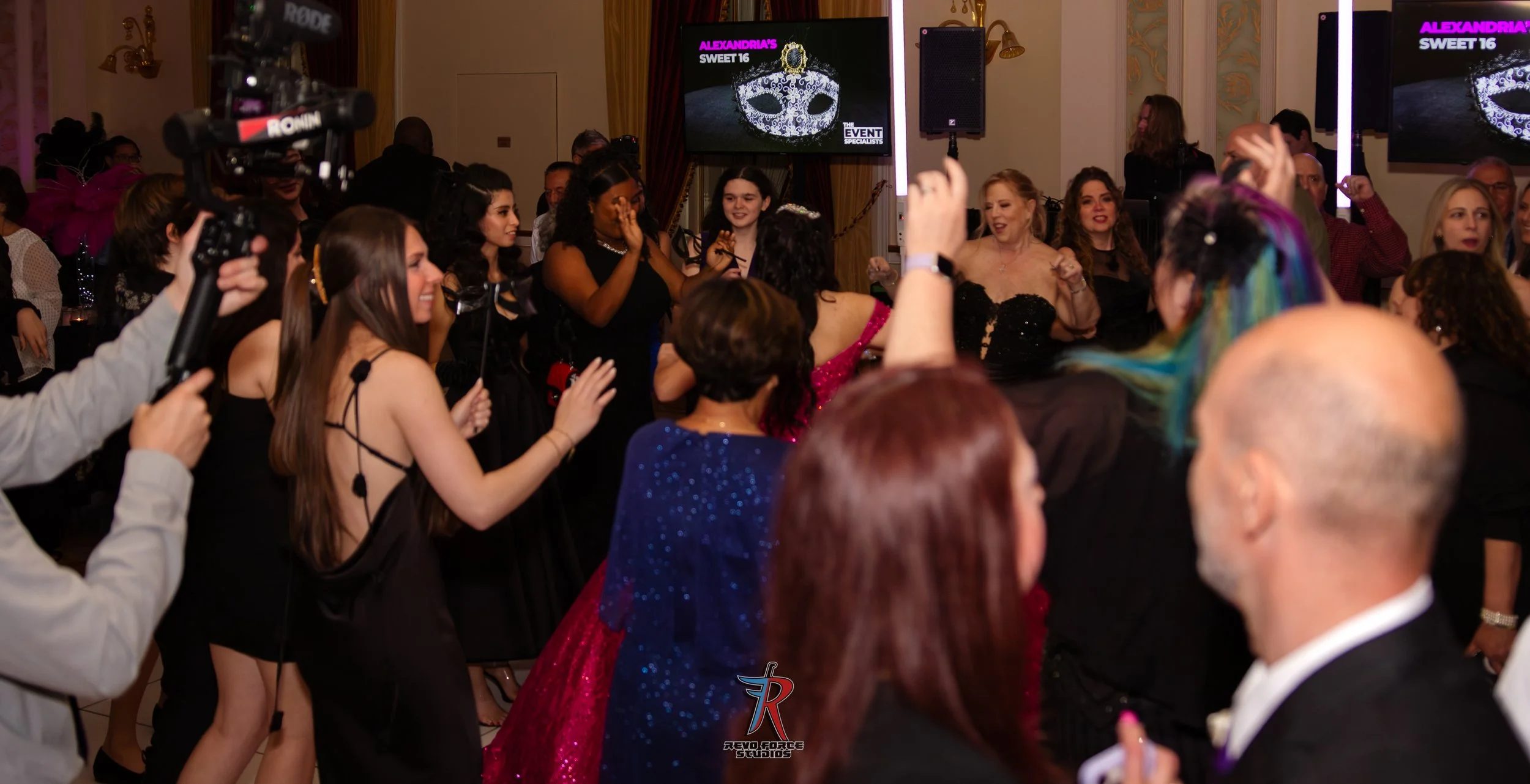 Alex 16th Bday-370.jpg