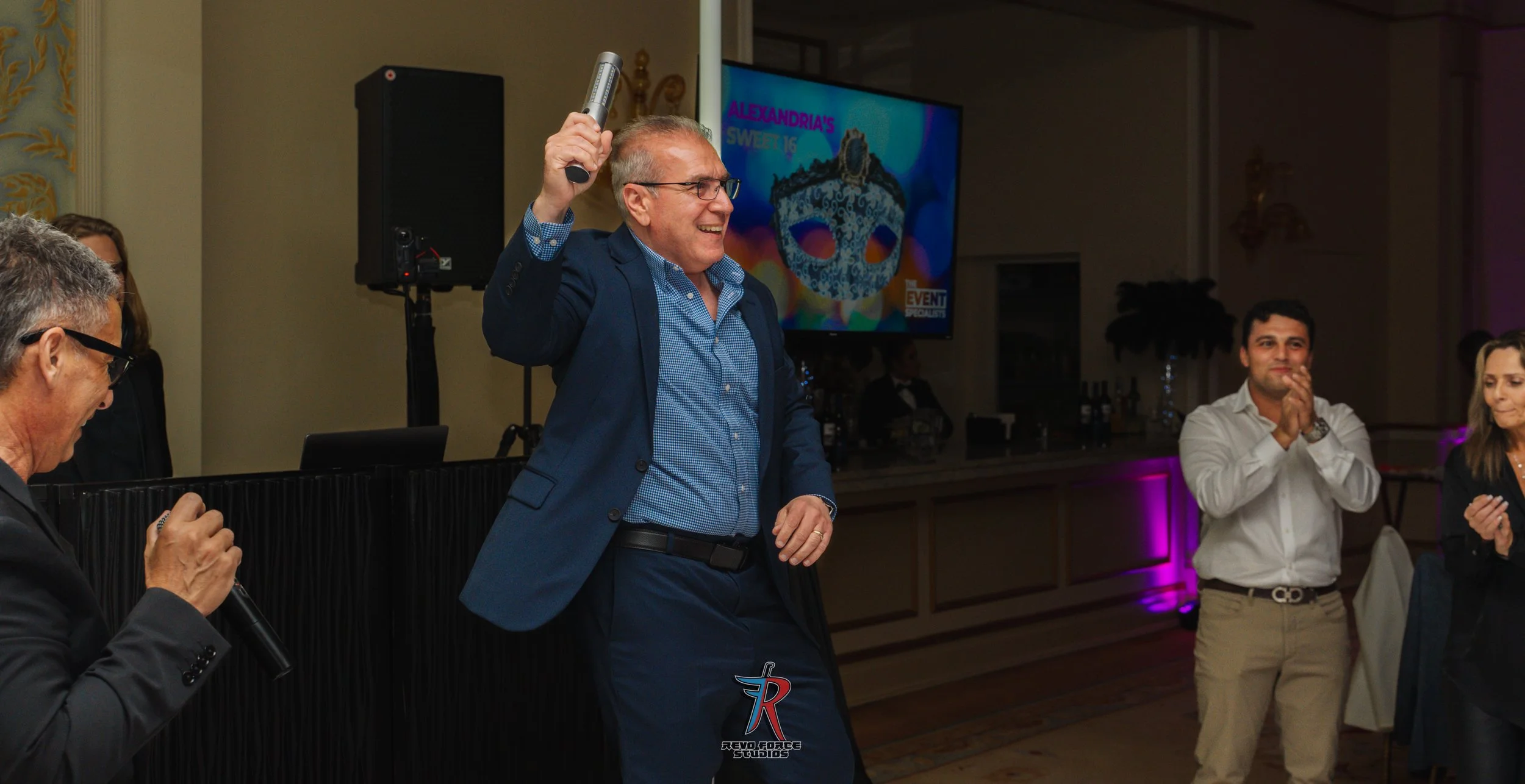 Alex 16th Bday-251.jpg