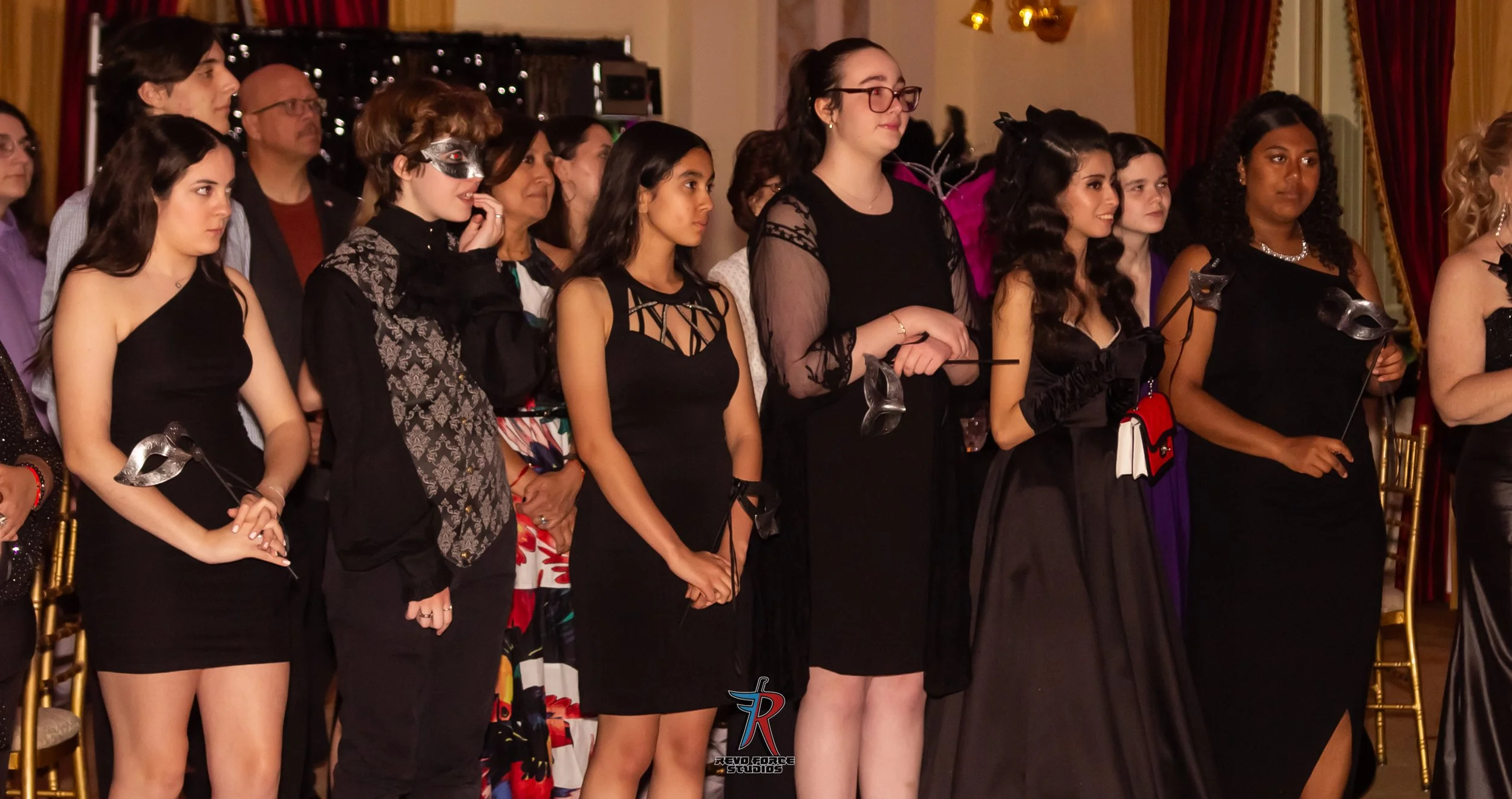 Alex 16th Bday-352.jpg