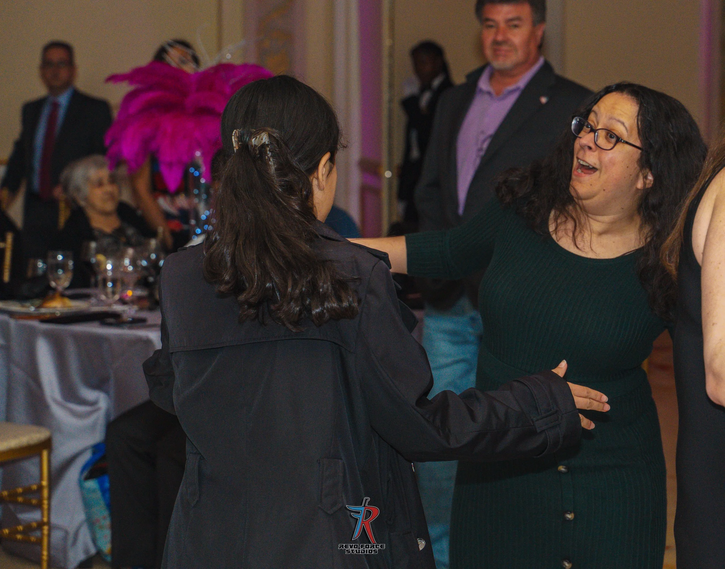 Alex 16th Bday-222.jpg