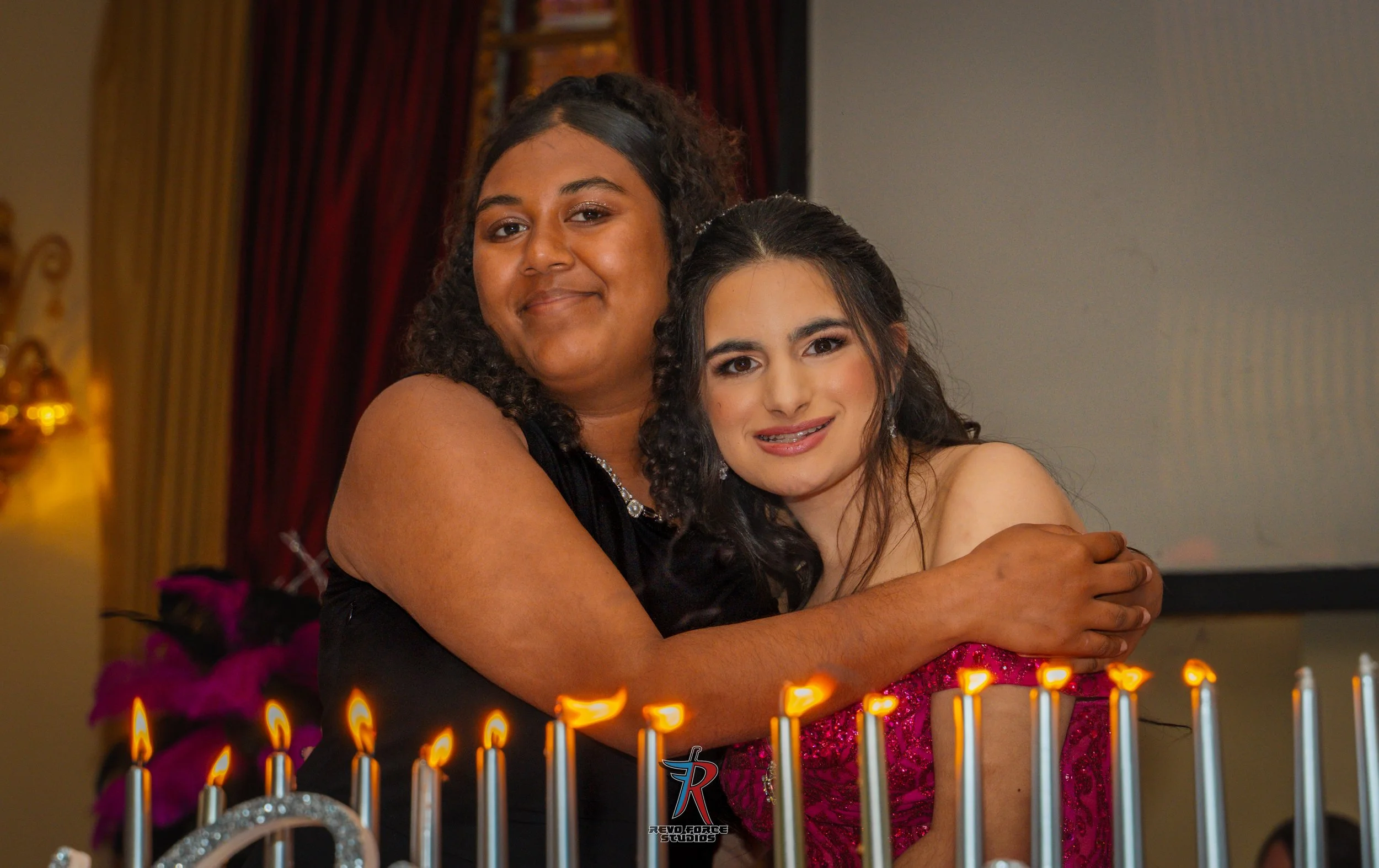 Alex 16th Bday-181.jpg
