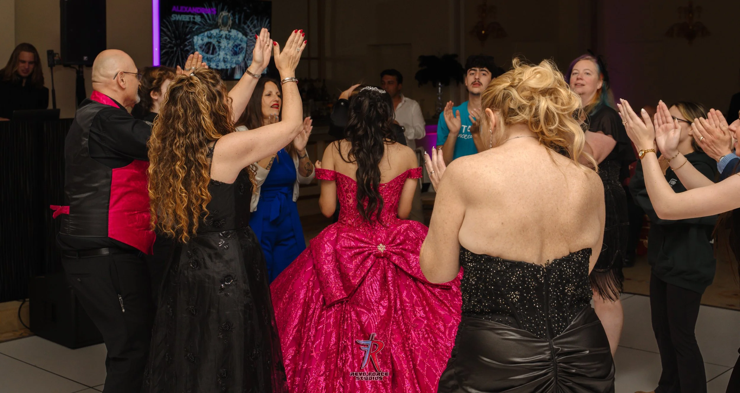 Alex 16th Bday-273.jpg