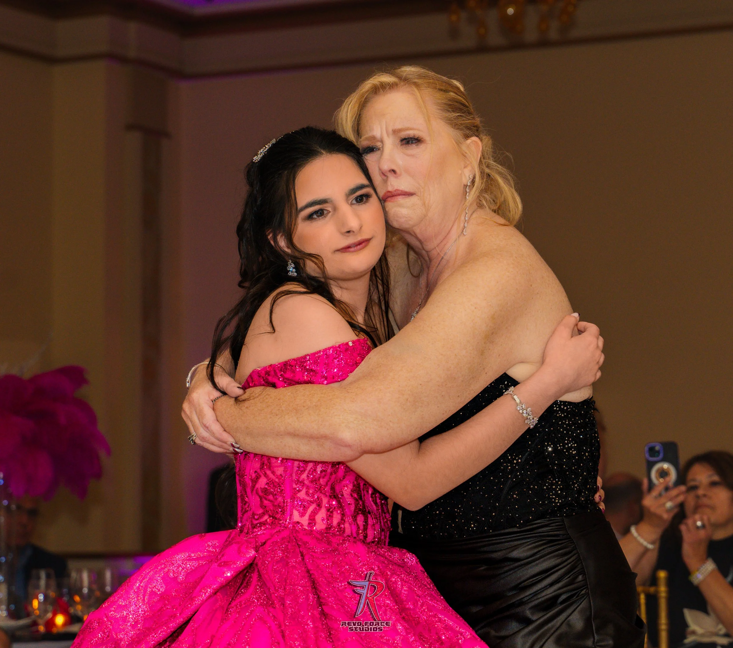 Alex 16th Bday-208.jpg