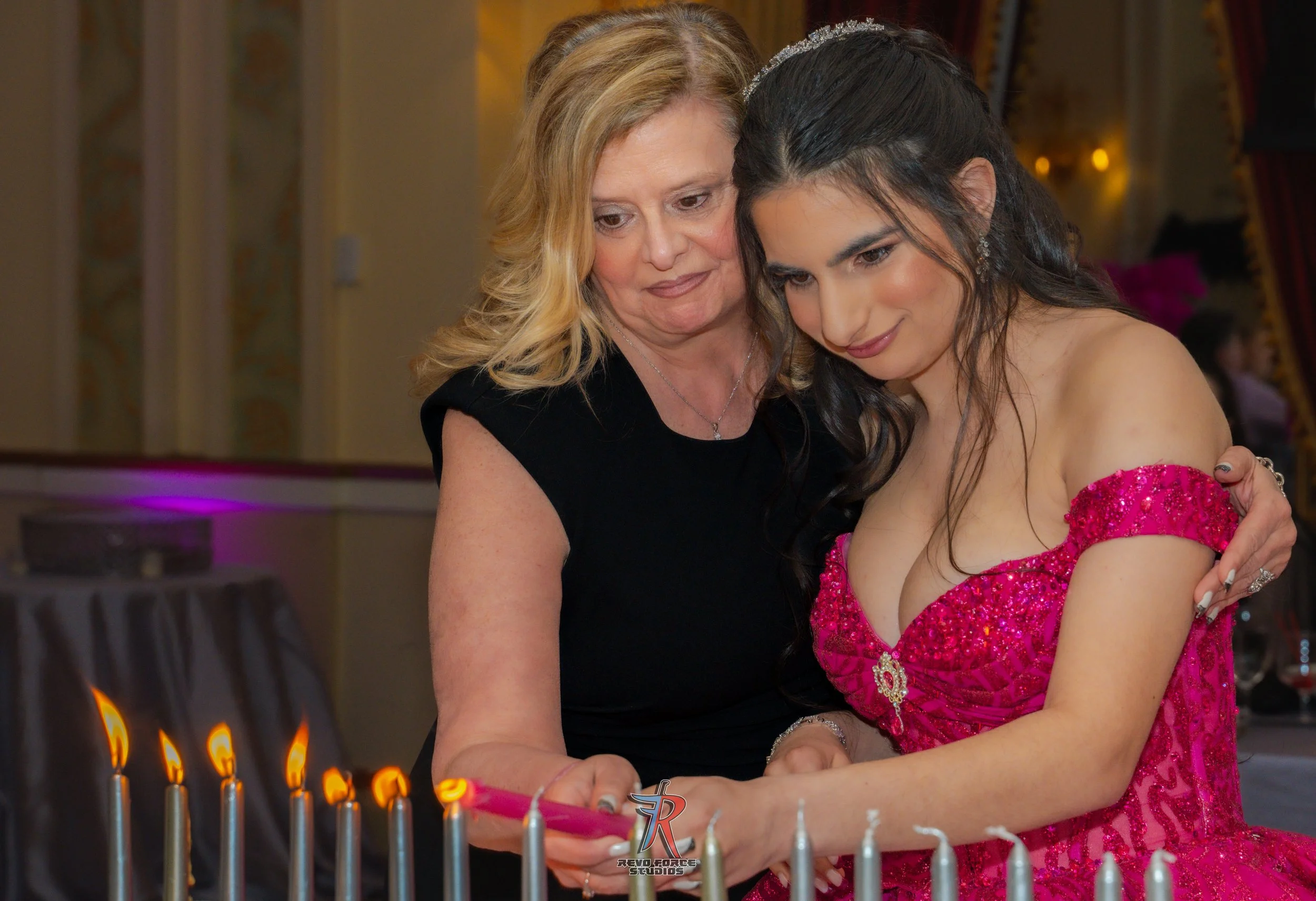 Alex 16th Bday-150.jpg