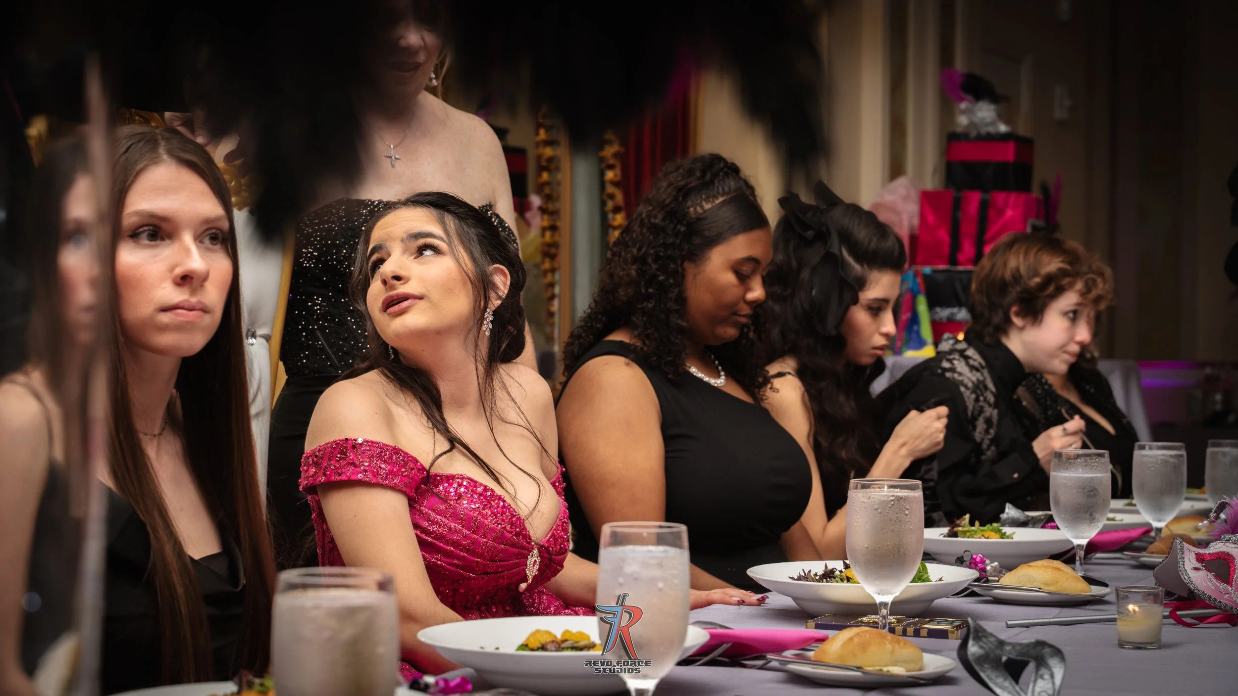 Alex 16th Bday-101.jpg