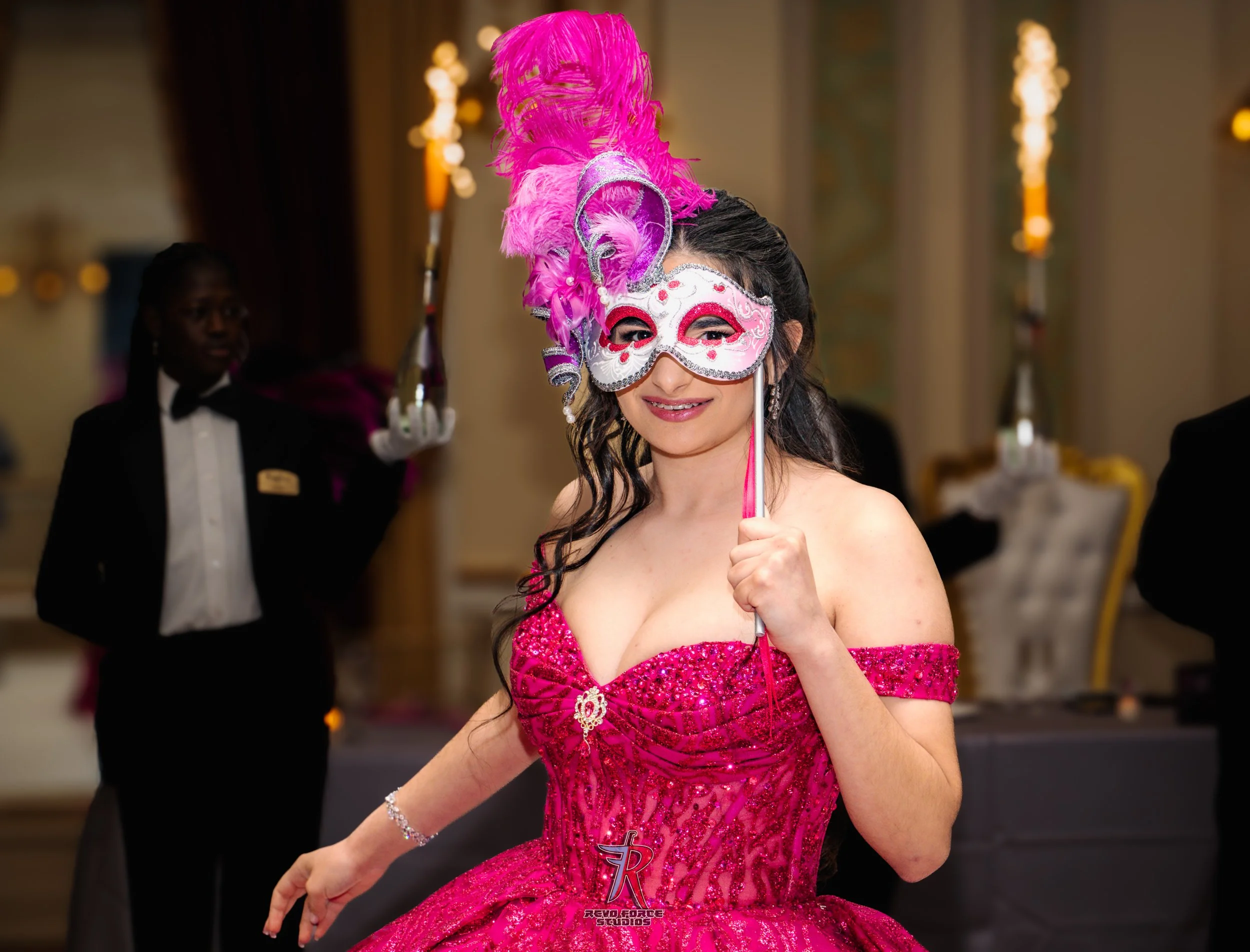 Alex 16th Bday-68.jpg