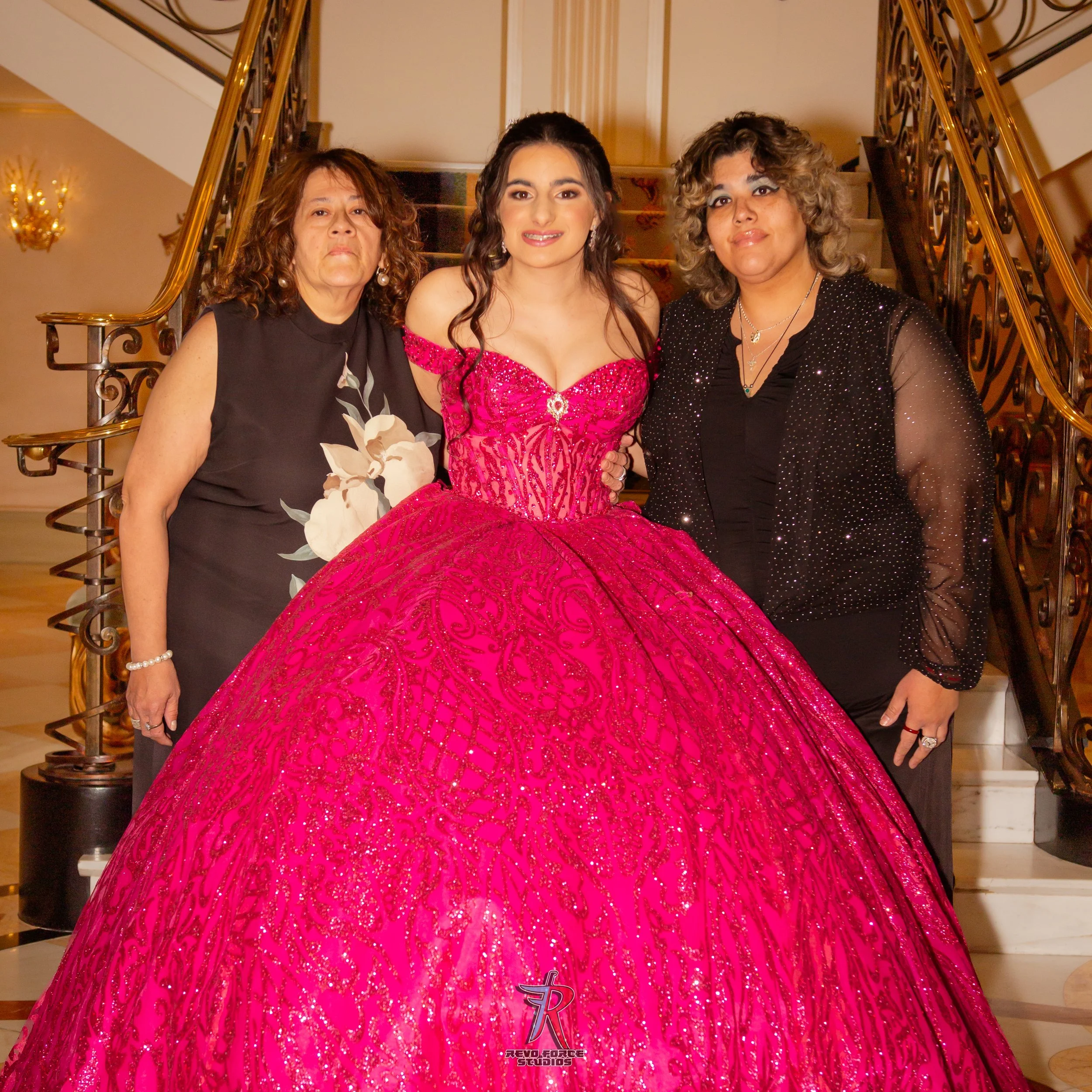 Alex 16th Bday-301.jpg
