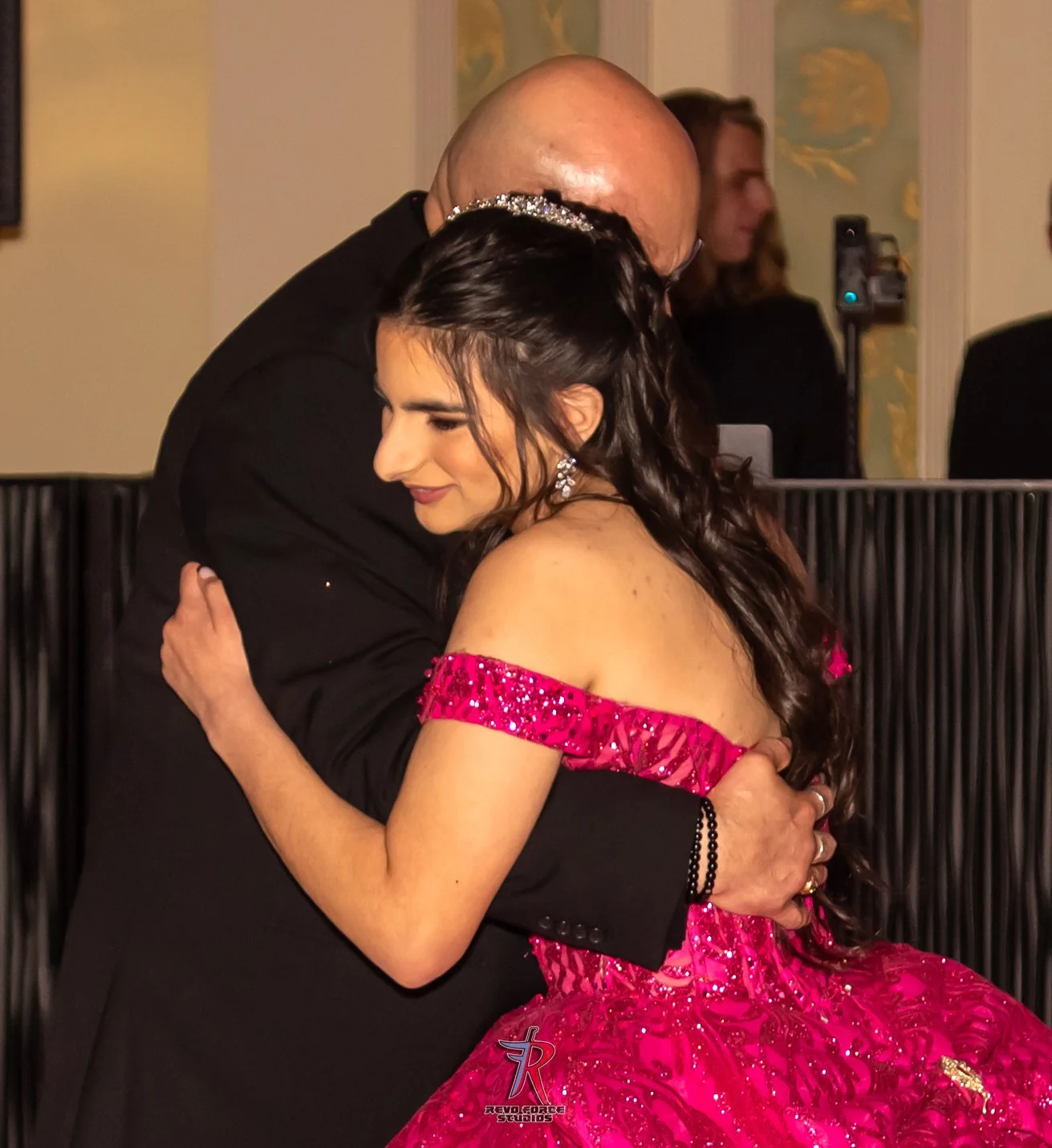 Alex 16th Bday-354.jpg