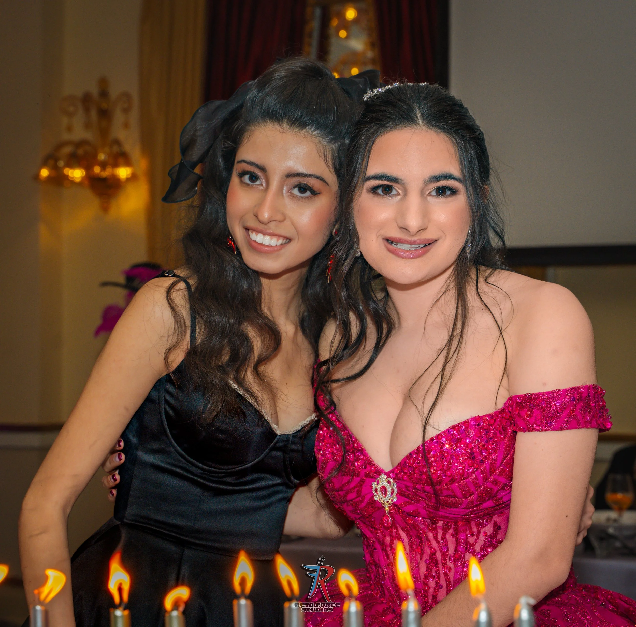 Alex 16th Bday-186.jpg