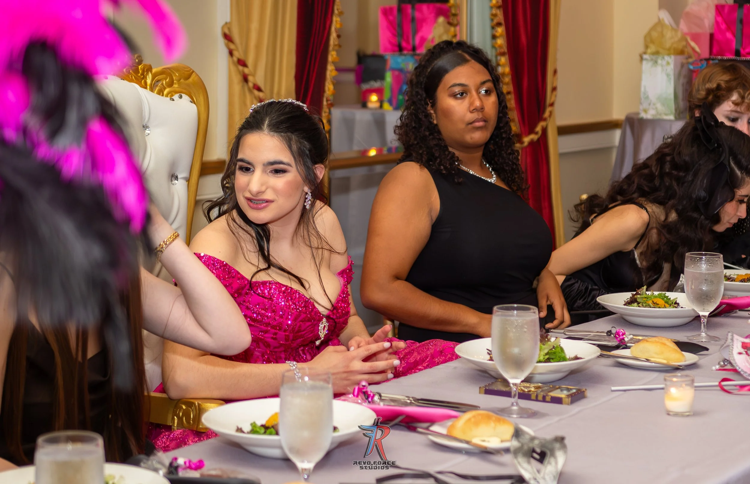 Alex 16th Bday-372.jpg