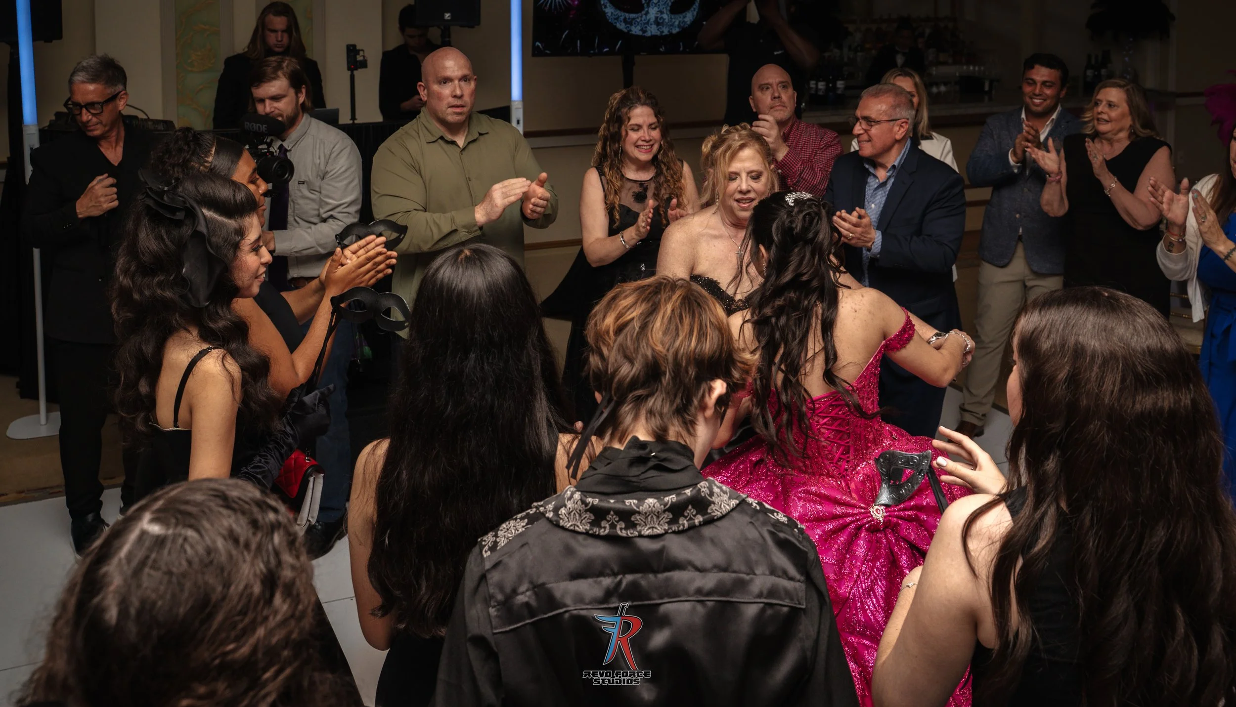 Alex 16th Bday-95.jpg