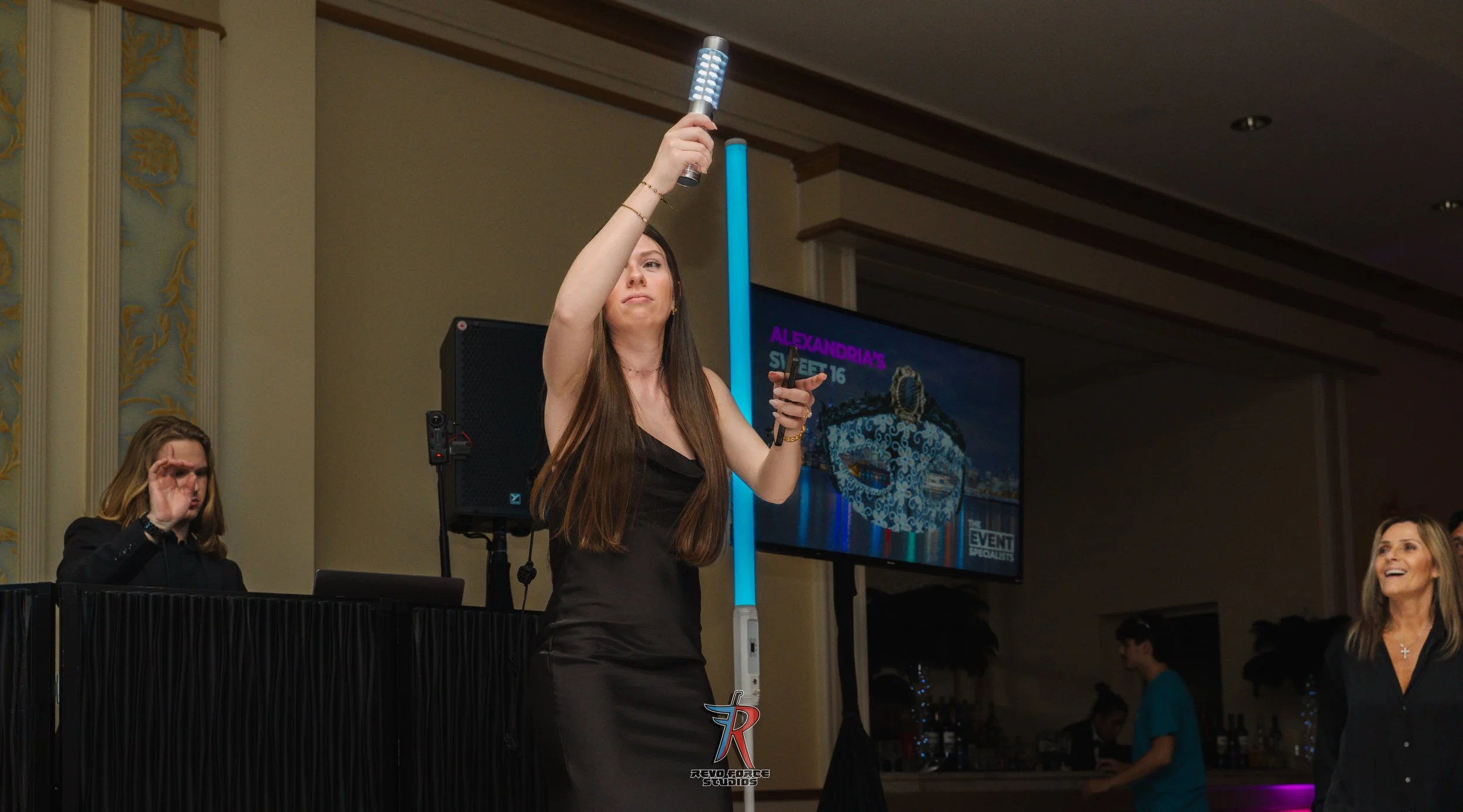 Alex 16th Bday-257.jpg