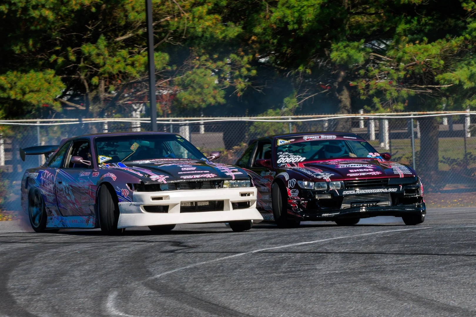 RSD Twin Drift day 1 (31).jpg