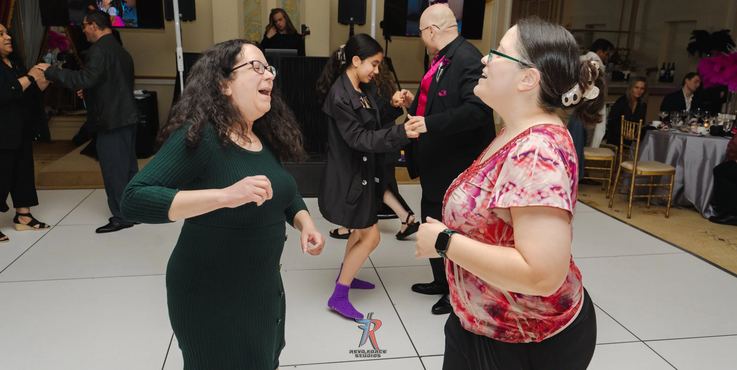 Alex 16th Bday-259.jpg
