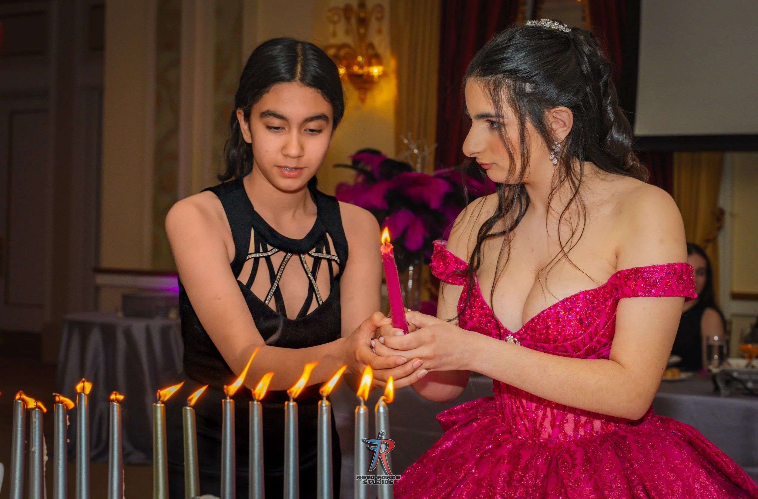 Alex 16th Bday-189.jpg