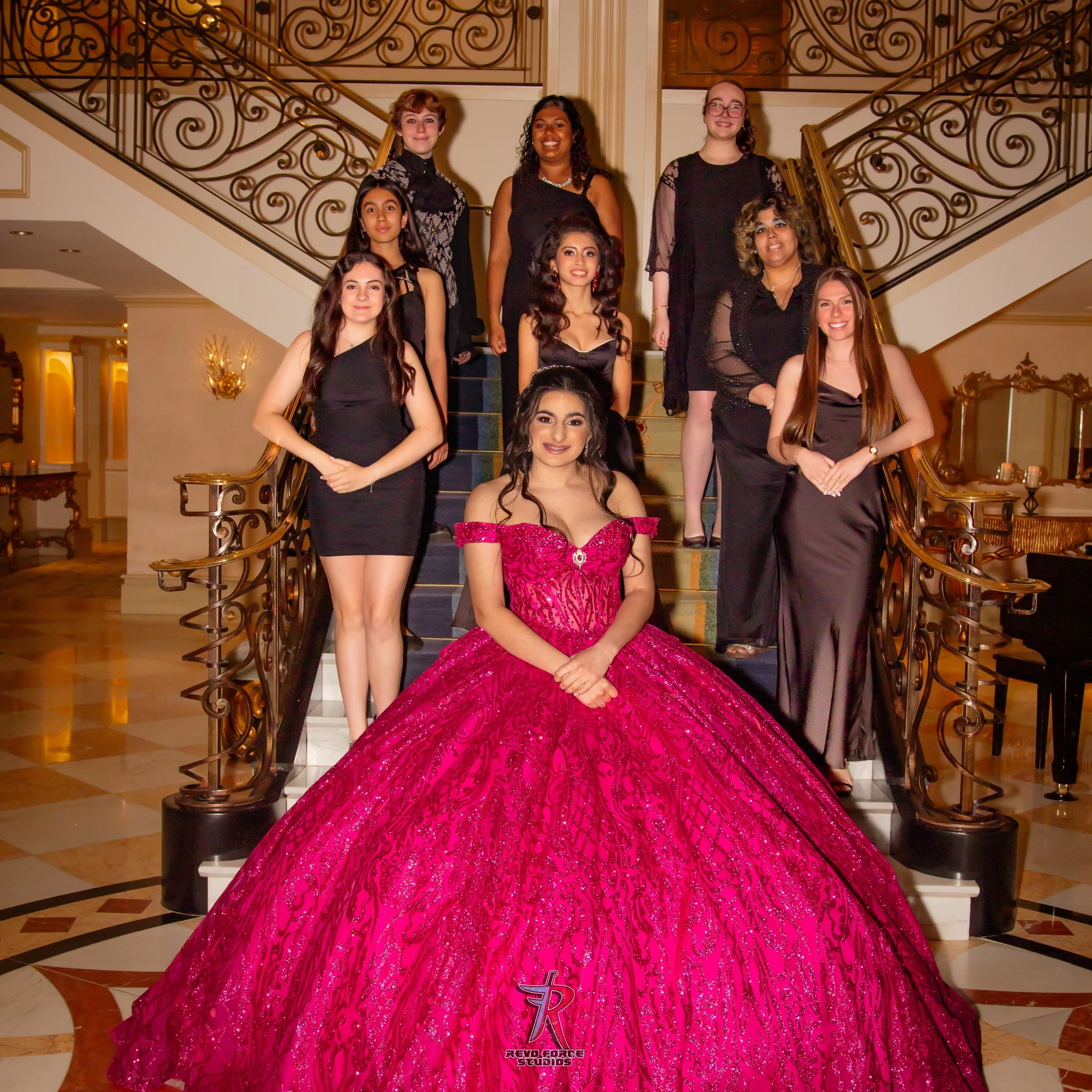 Alex 16th Bday-316.jpg