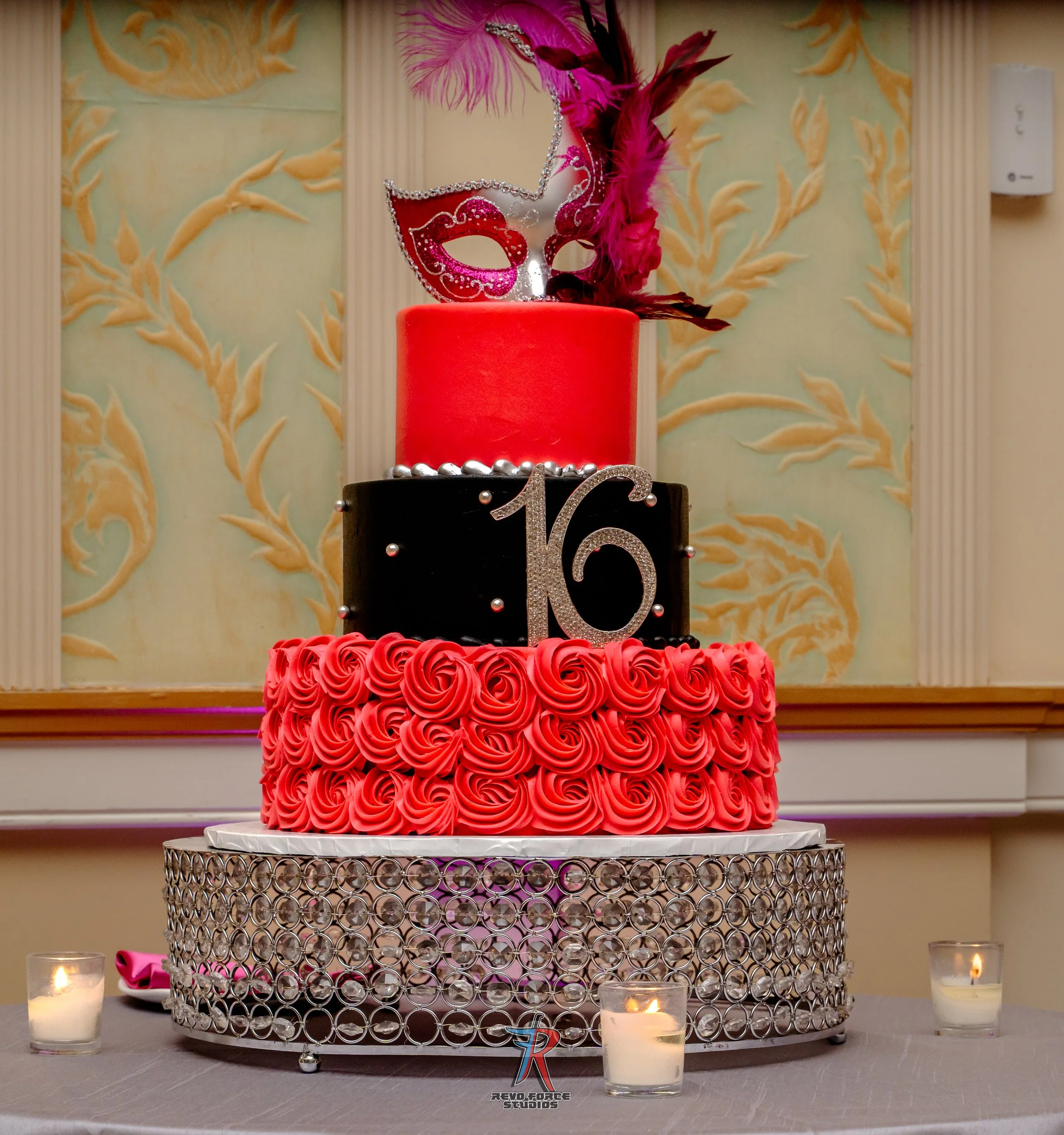 Alex 16th Bday-55.jpg