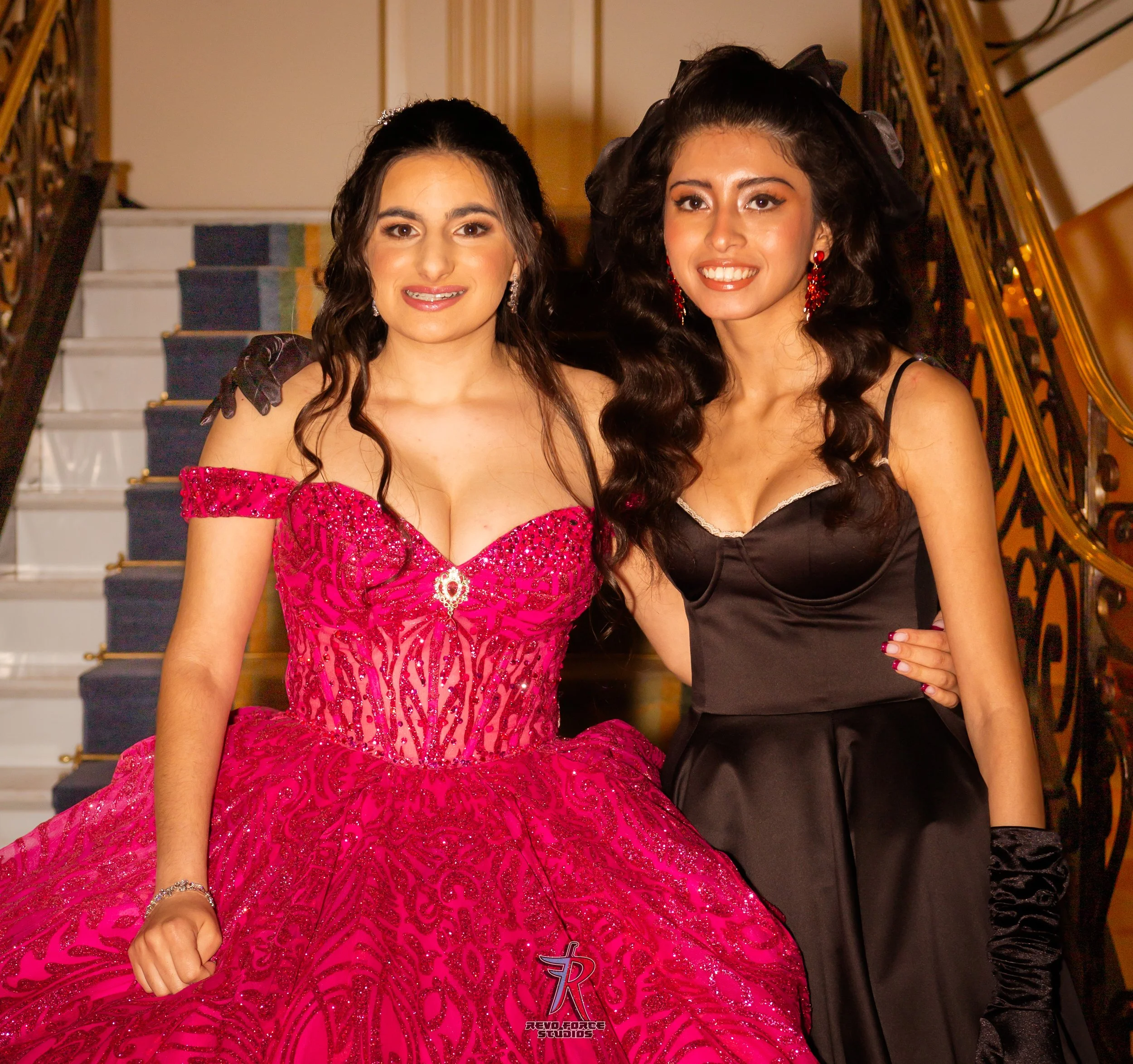 Alex 16th Bday-312.jpg