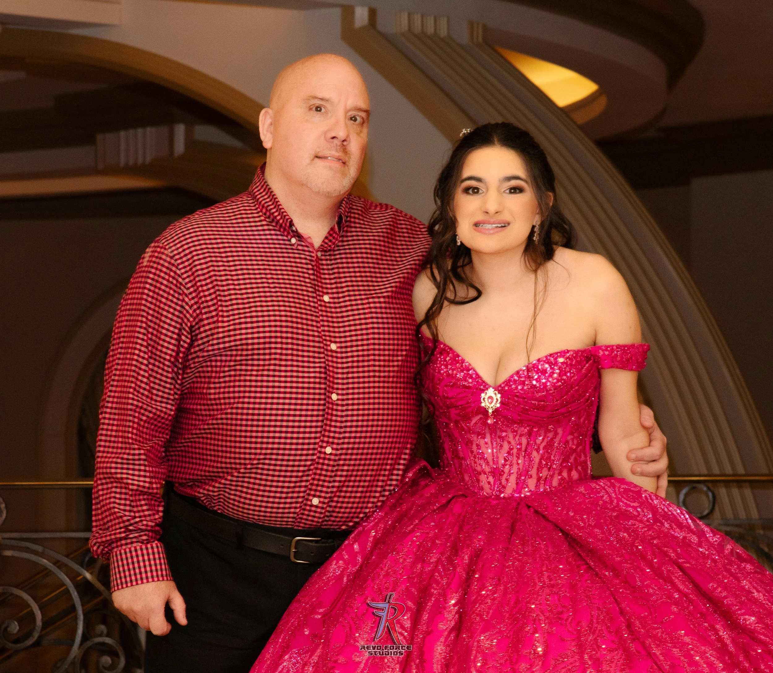 Alex 16th Bday-13-2.jpg