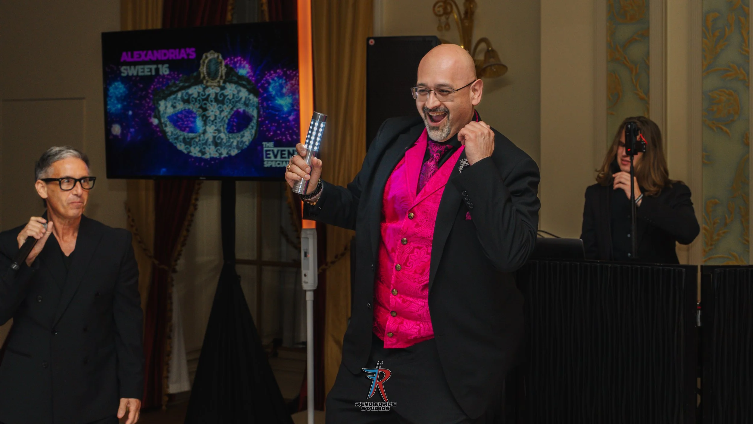 Alex 16th Bday-247.jpg
