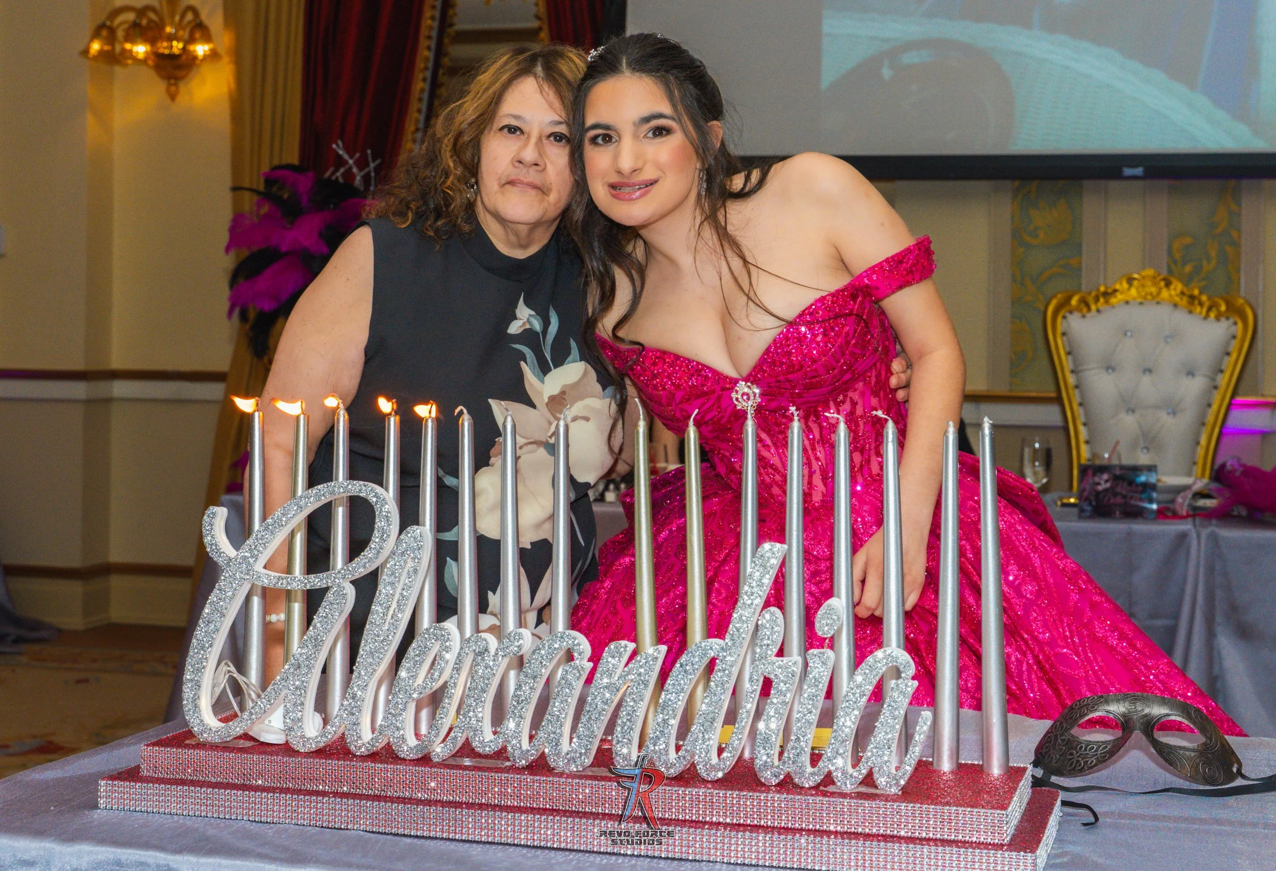 Alex 16th Bday-143.jpg