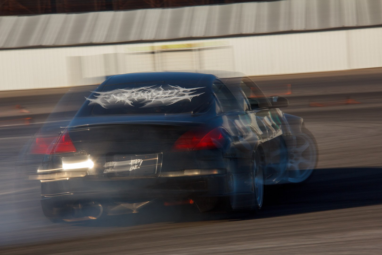 RSD Twin Drift day 1 (478).jpg