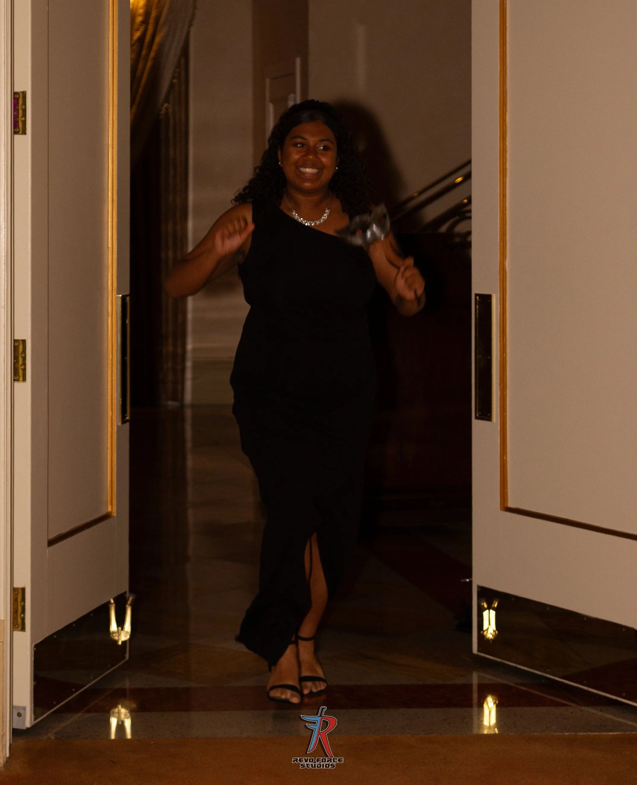 Alex 16th Bday-349.jpg