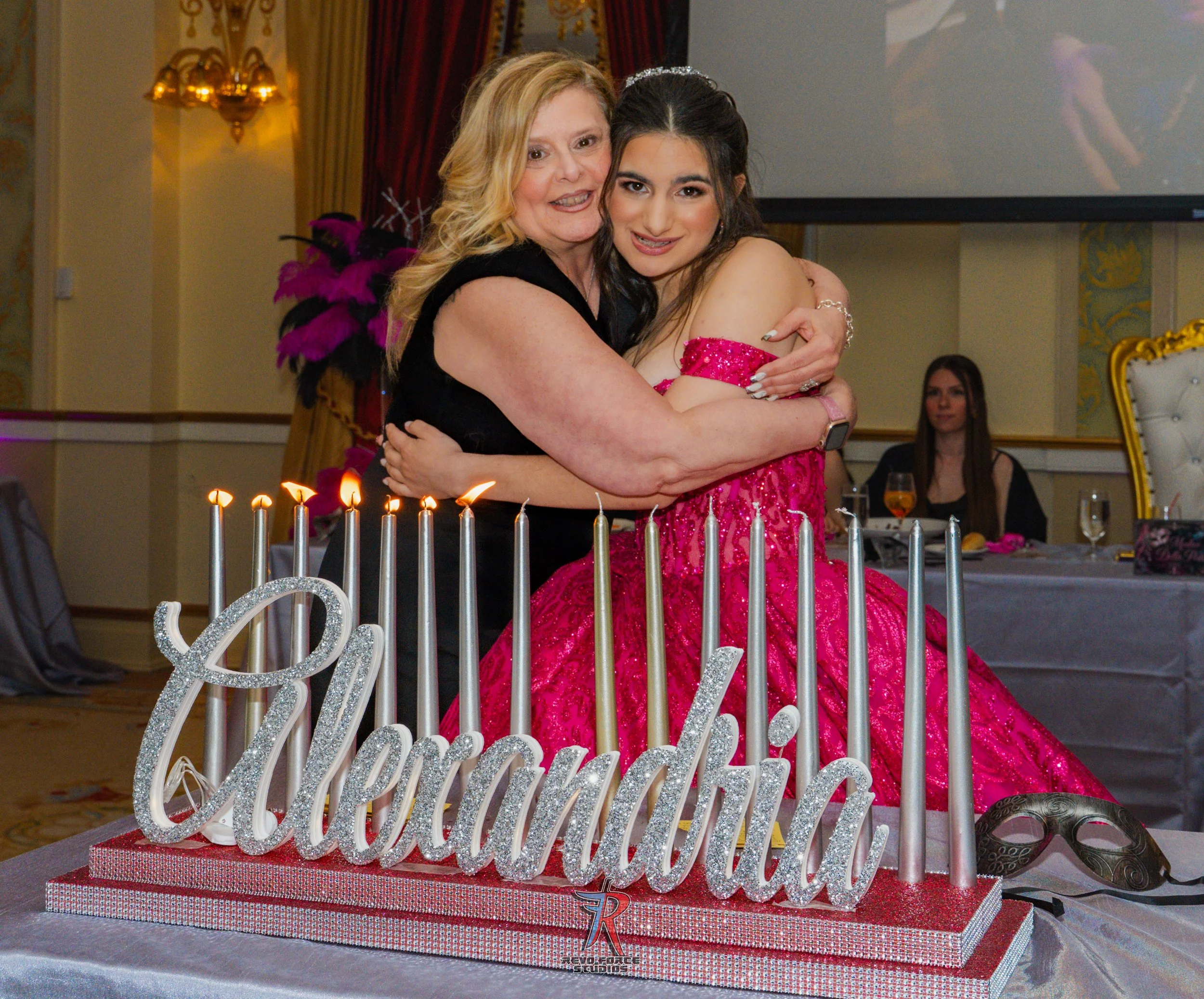 Alex 16th Bday-153.jpg