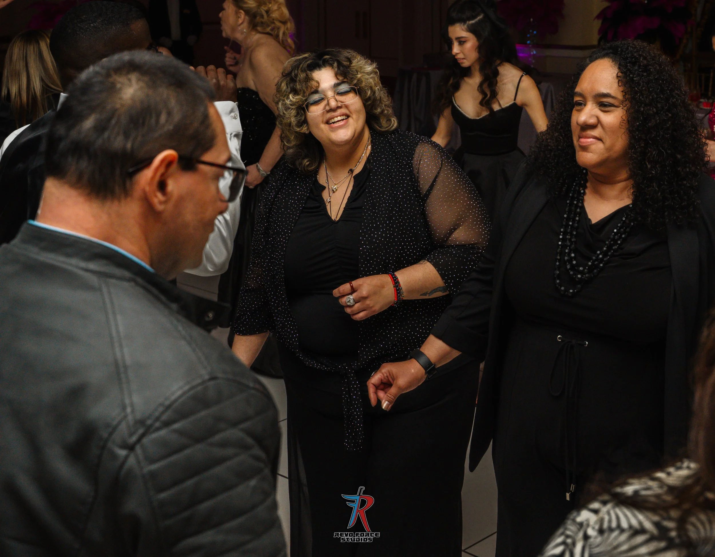 Alex 16th Bday-265.jpg