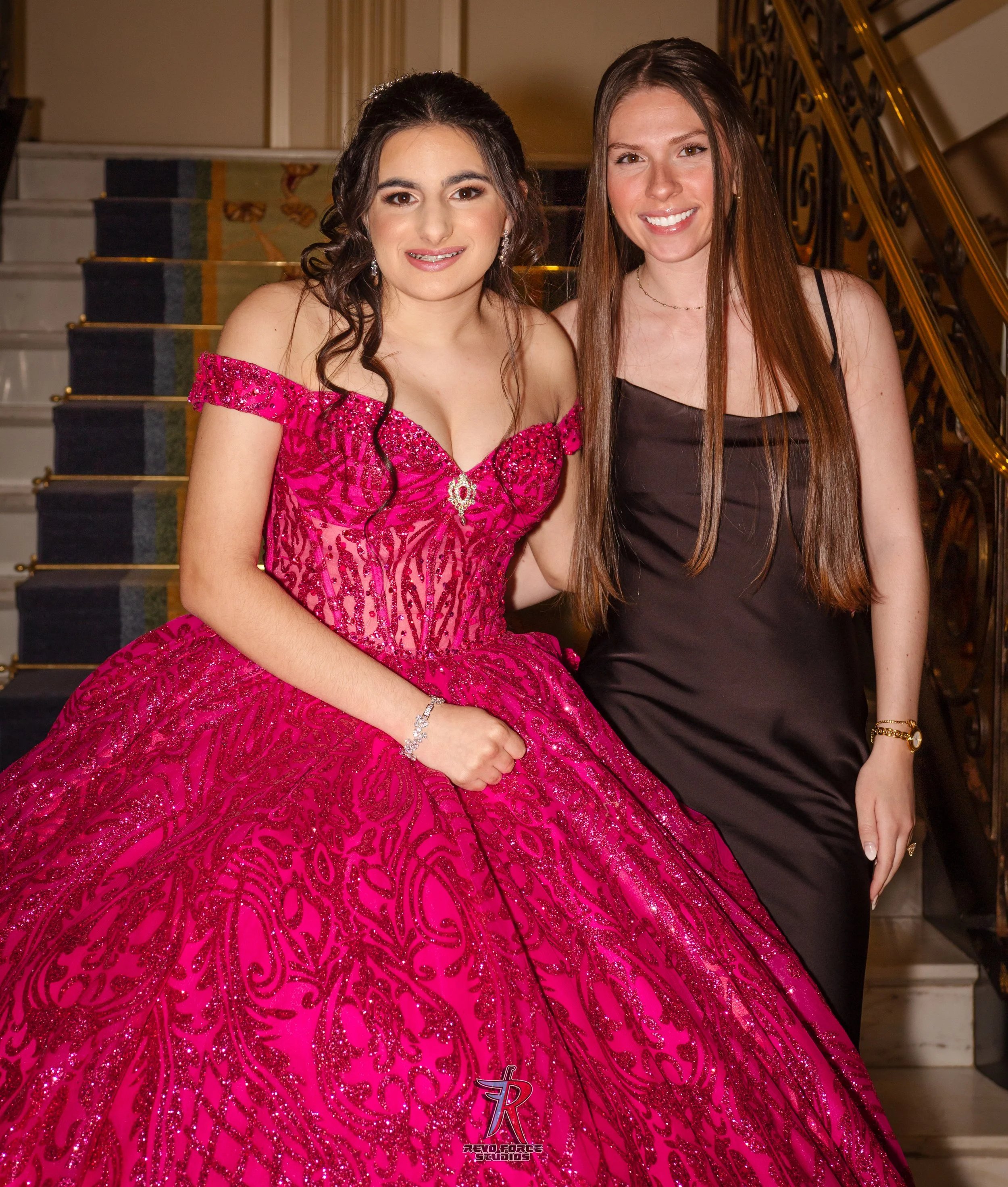 Alex 16th Bday-282.jpg