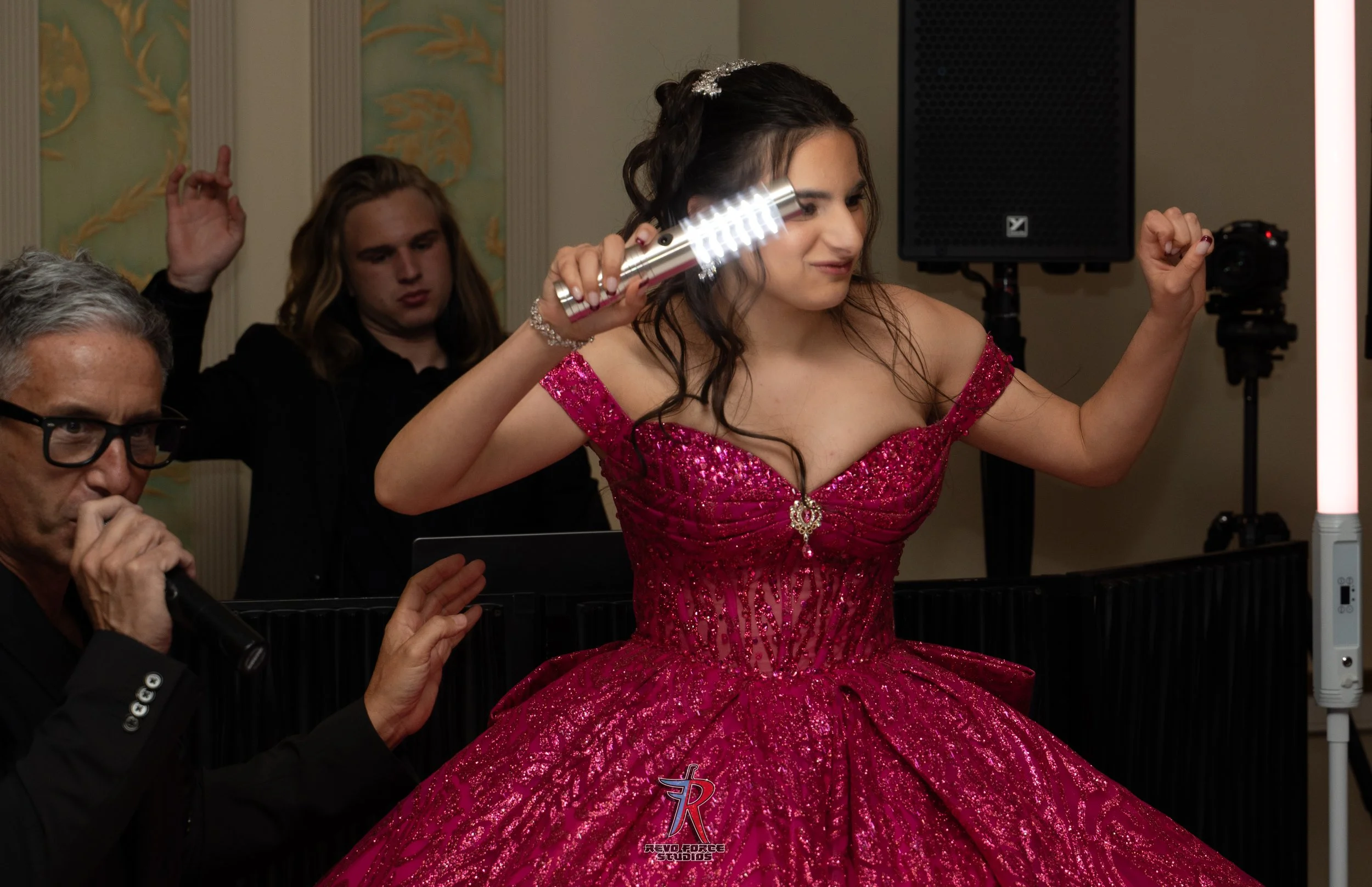 Alex 16th Bday-228.jpg