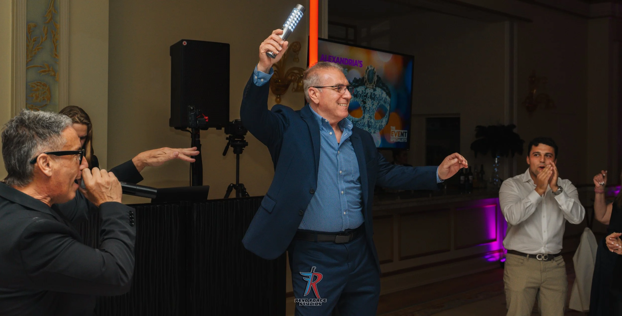Alex 16th Bday-250.jpg