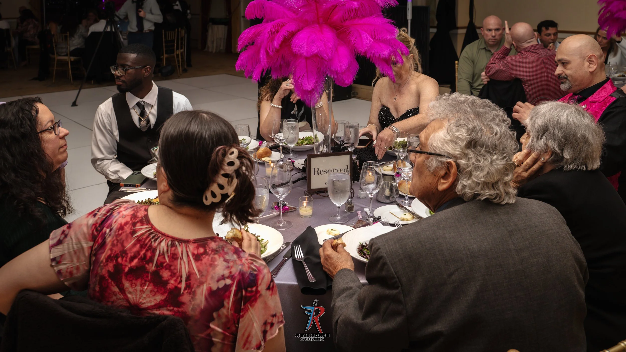 Alex 16th Bday-109.jpg