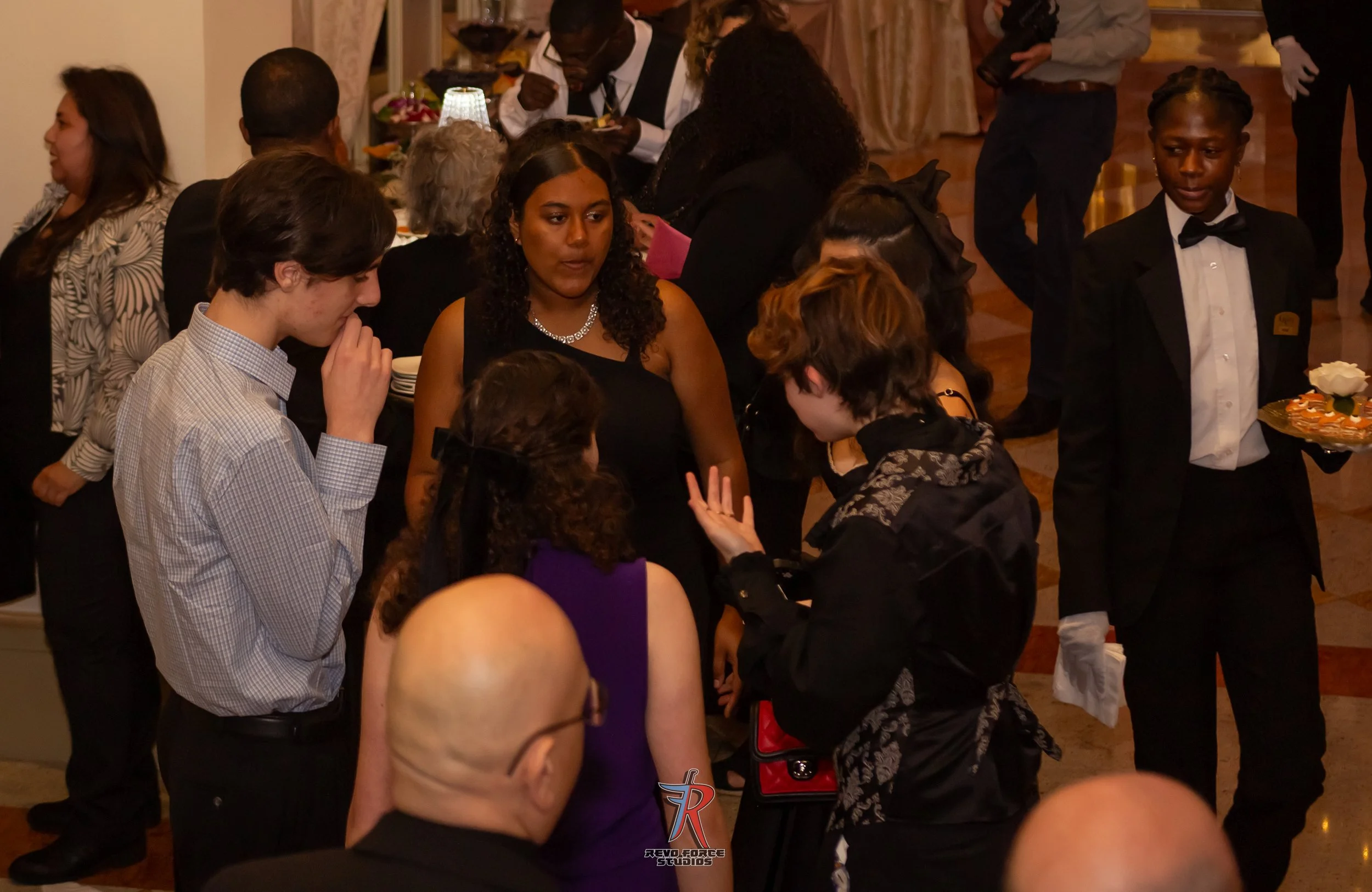 Alex 16th Bday-337.jpg