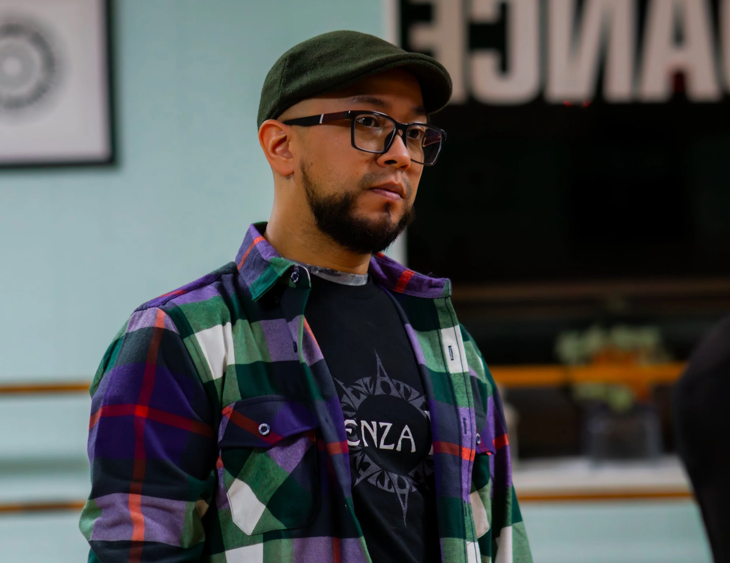 Knife Class-10-2.jpg