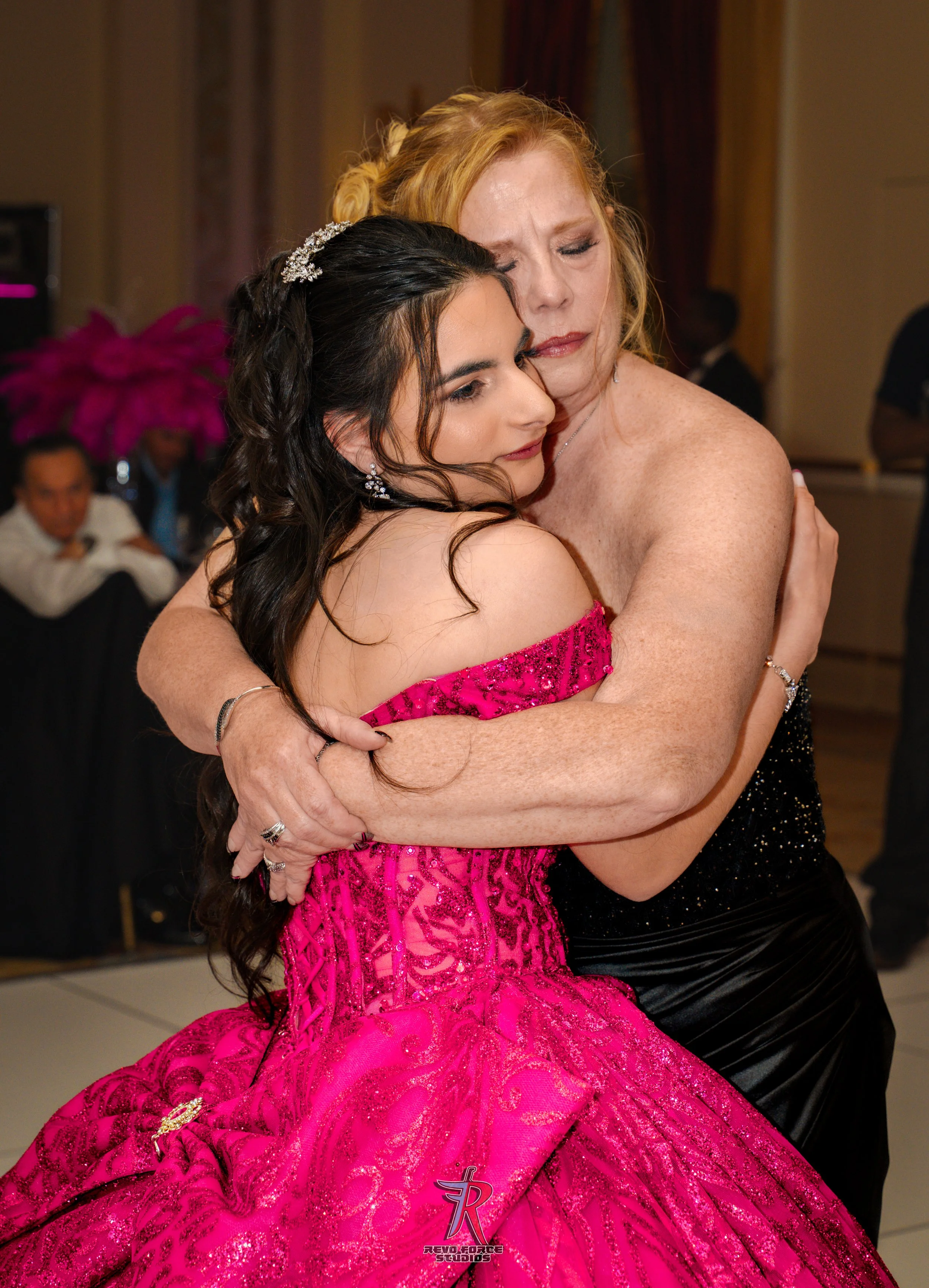 Alex 16th Bday-211.jpg