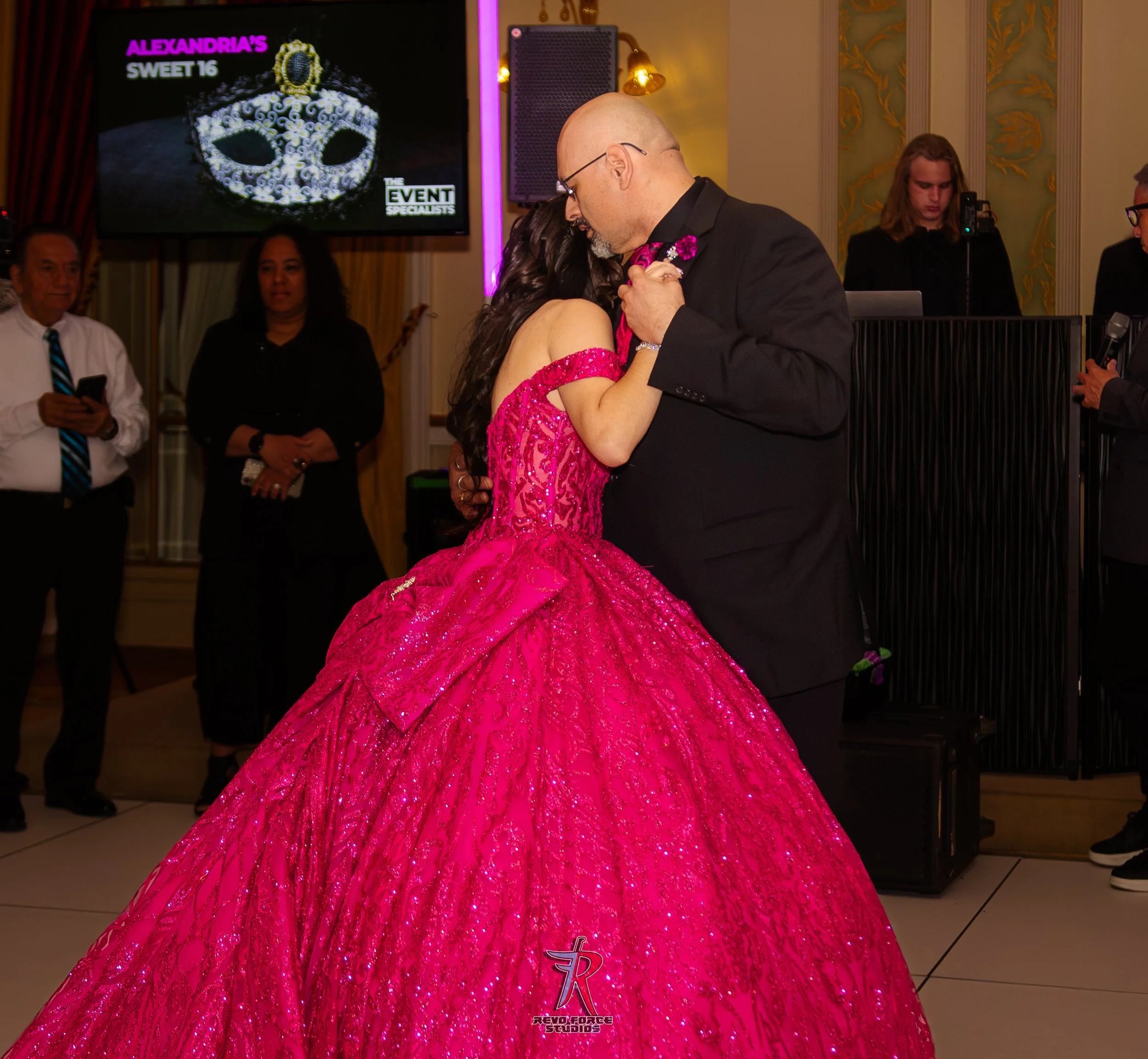 Alex 16th Bday-358.jpg