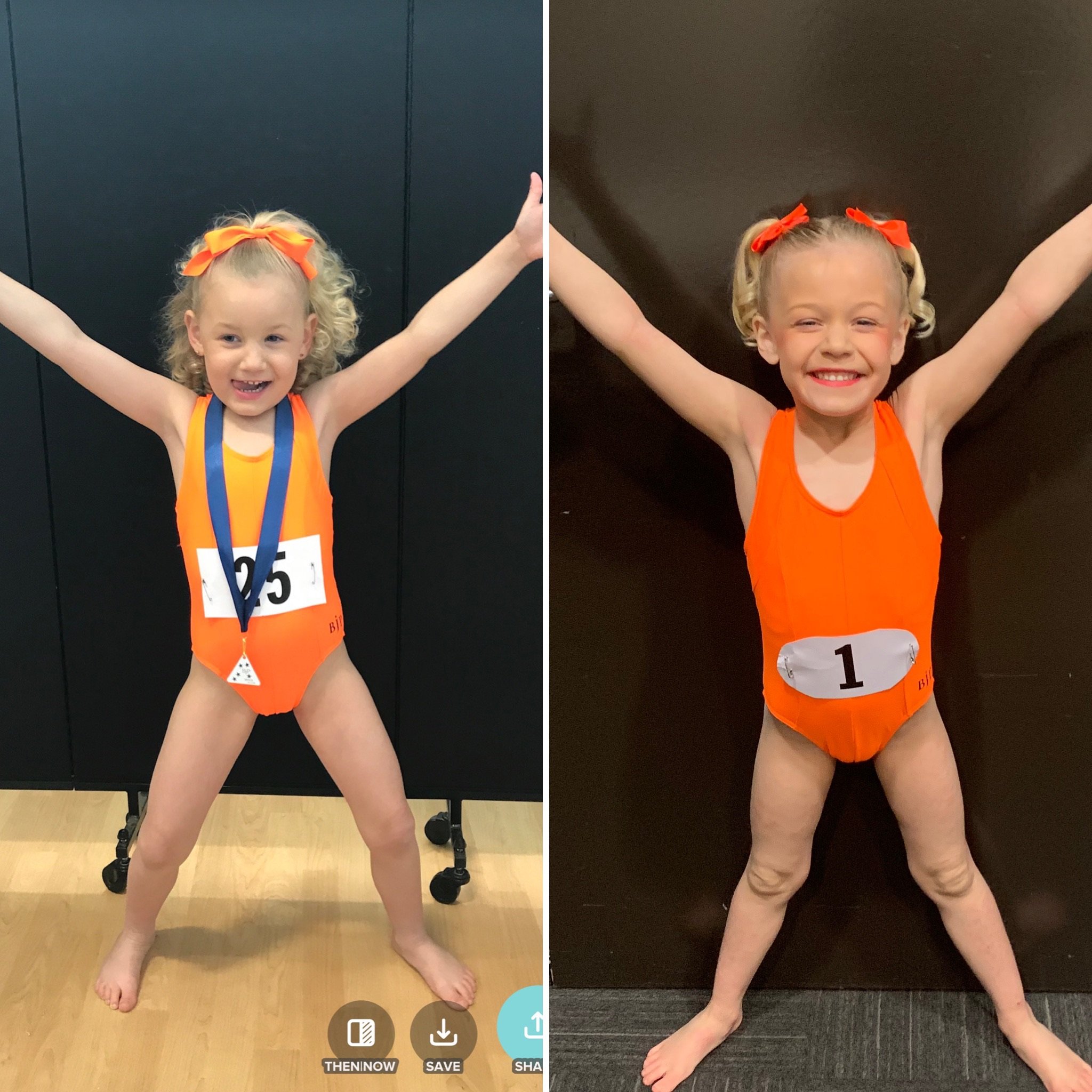 3FAE5EE1-467F-4DB3-9D7B-472D53816B54 (1).jpg