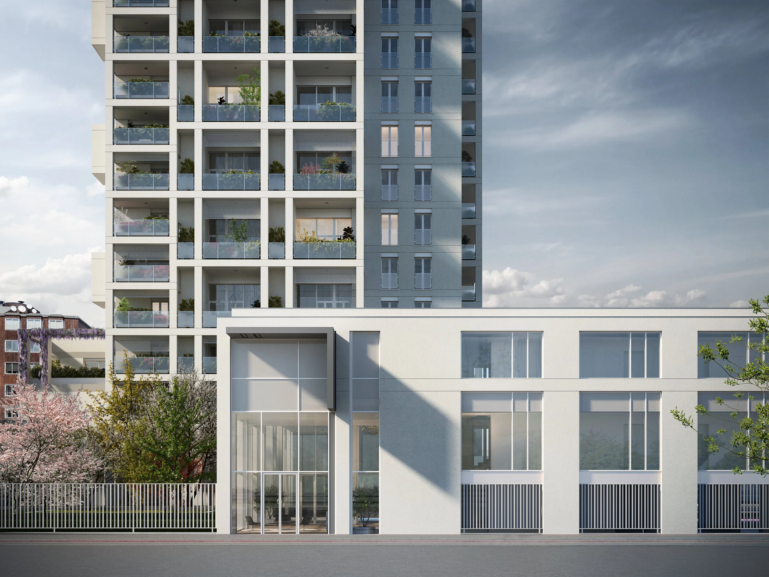 Torre Milano_ingresso via Stresa 22.jpg