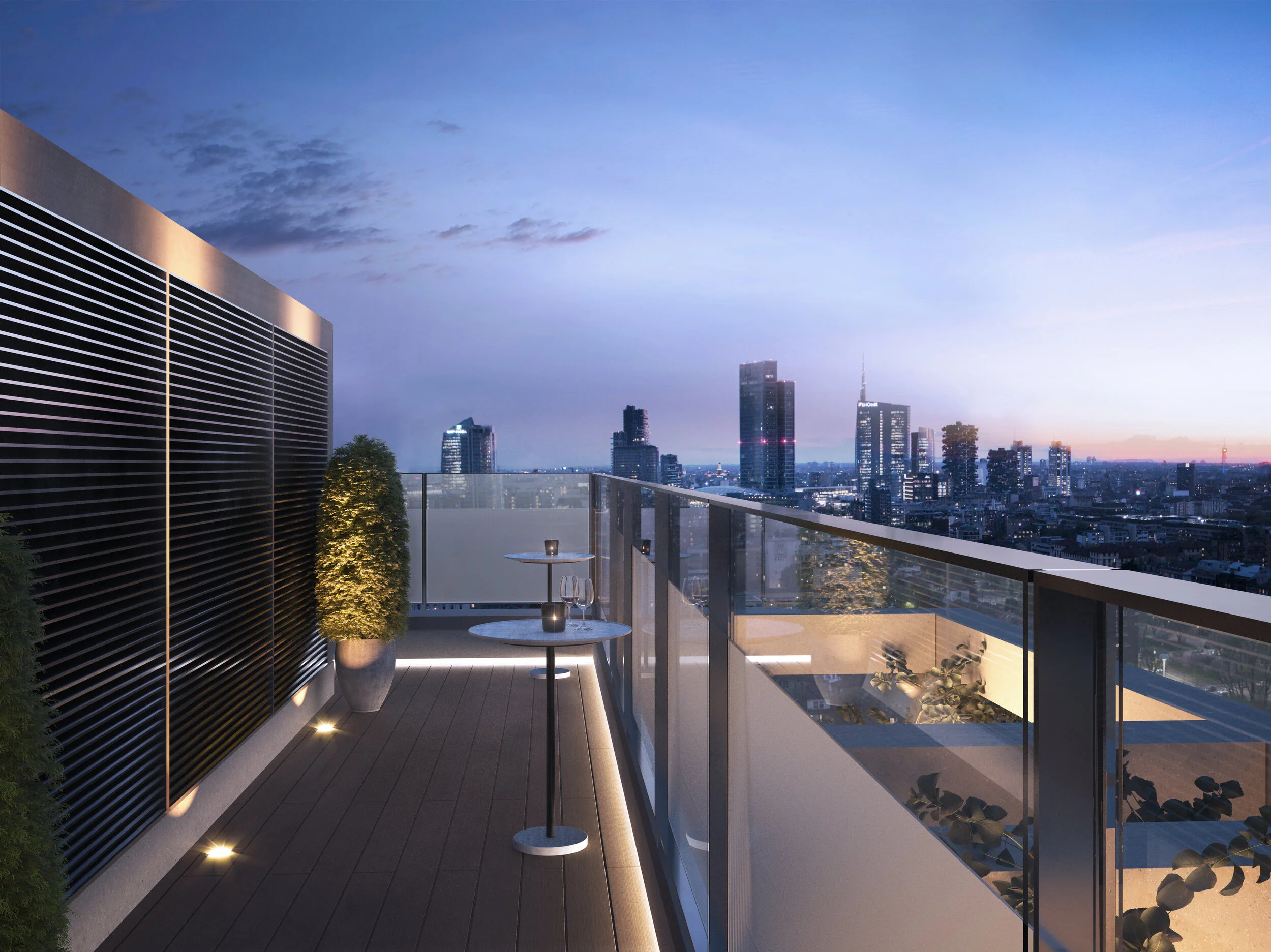 Torre Milano_il belvedere al 24 piano.jpg