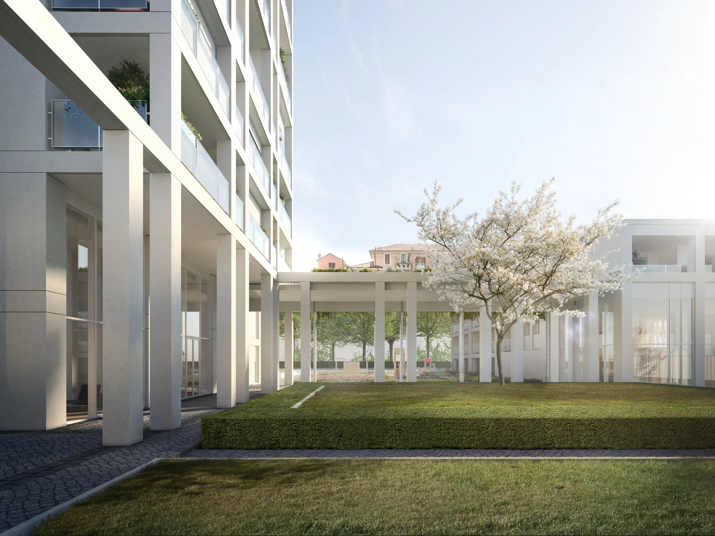 Torre Milano_giardino comune.jpg