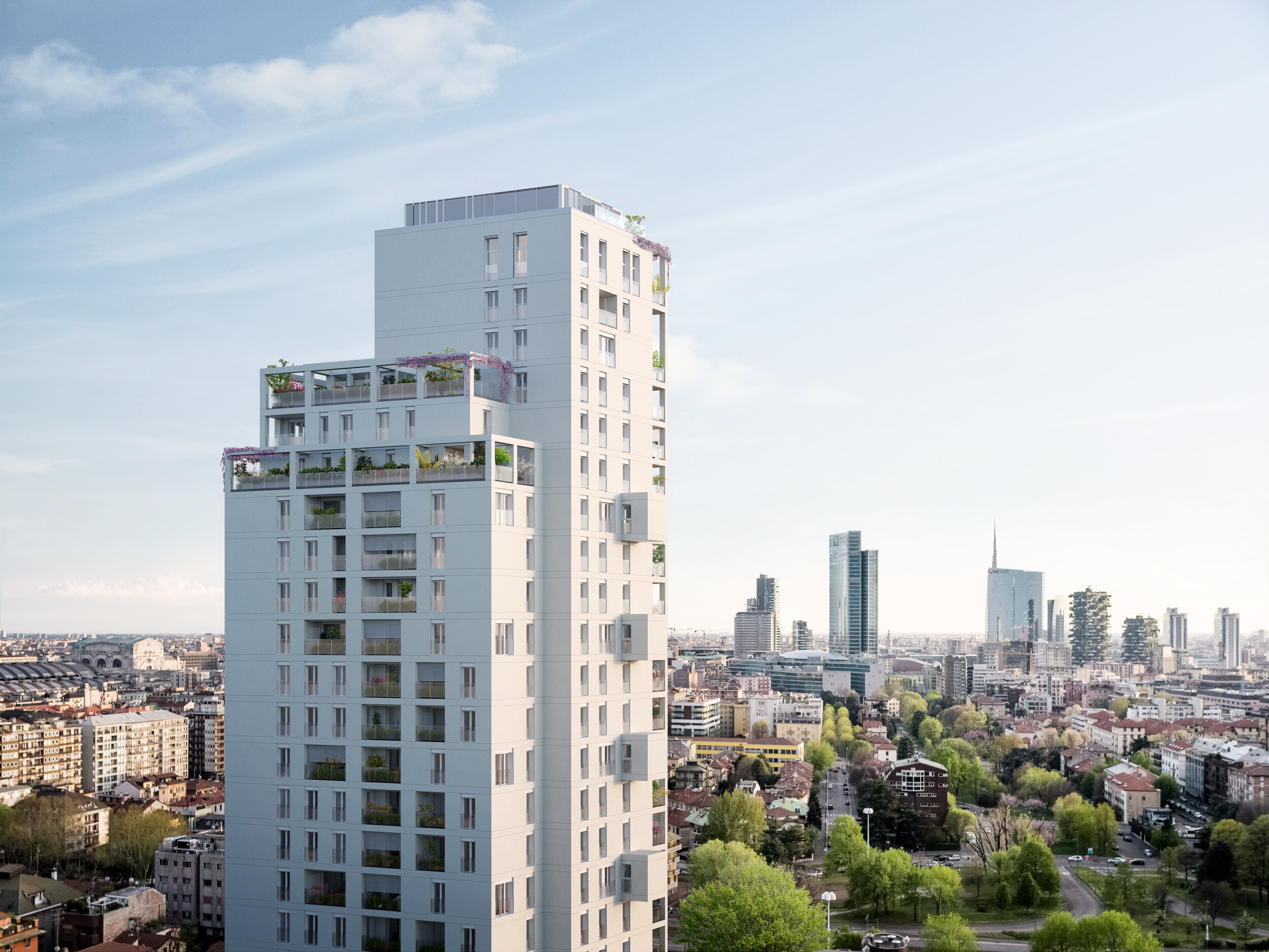 Torre Milano_vista verso Porta Nuova.jpg