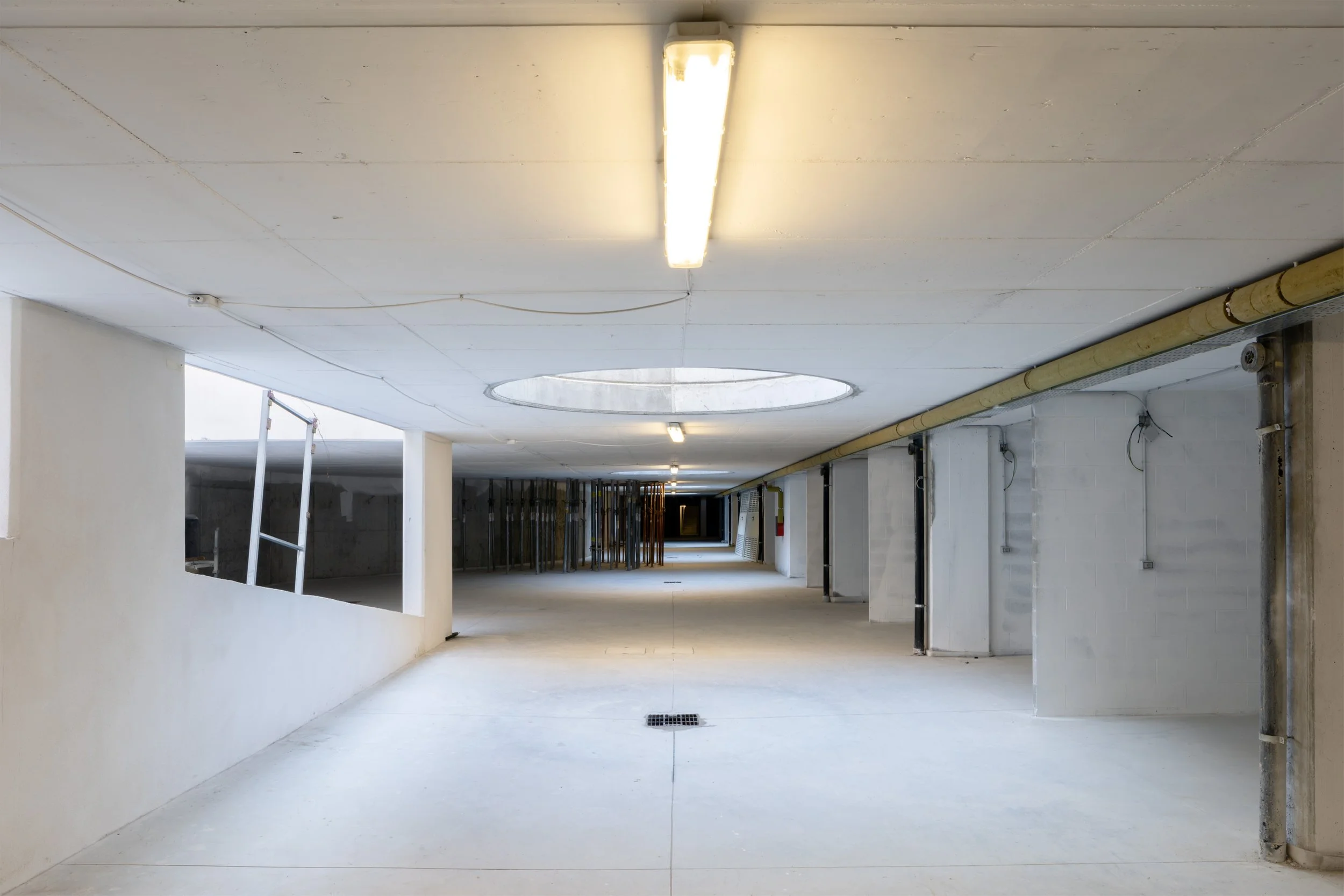 novampere_lm_009.jpg