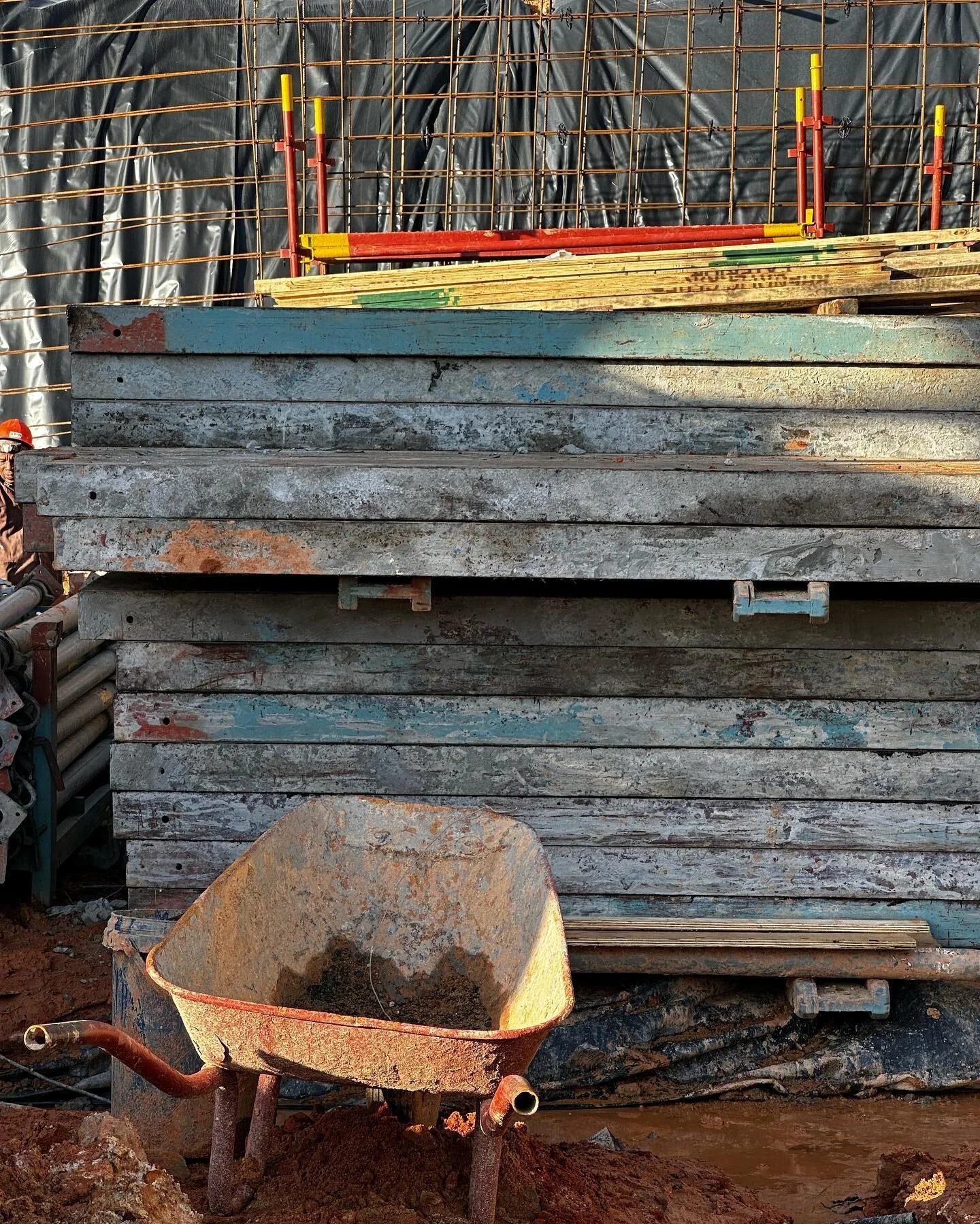 Falcon Peak Update 🦅 2/3

&bull;
&bull;
&bull;
#FalconPeak #VillaAstore #Luxury #villa #capetown #ocean #views #capetown #campsbay #tablemountain #lionshead #ocean #beachviews #oceanviews #luxuary #luxuaryhome #luxuaryappartment #newdevelopment #Int