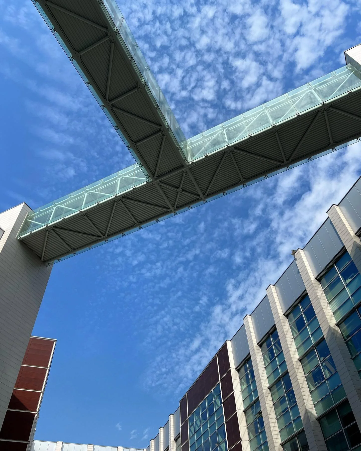 Gio&rsquo; Center: Via Gonin 36

&bull;
&bull;
&bull;
 #realestate #city #citylights ⁣#travelphotography #ig #photo #view #italy #instagood #likeforlikes #luxury #cityphotography #travel #beautiful #milanocity #sunset #milano #citylife #cityview #pho