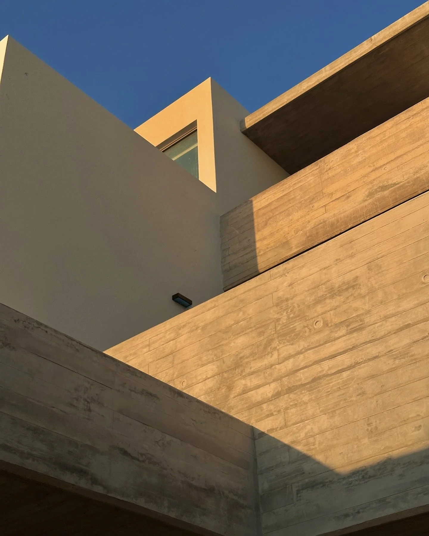 Golden Hour at Falcon Peak ✨