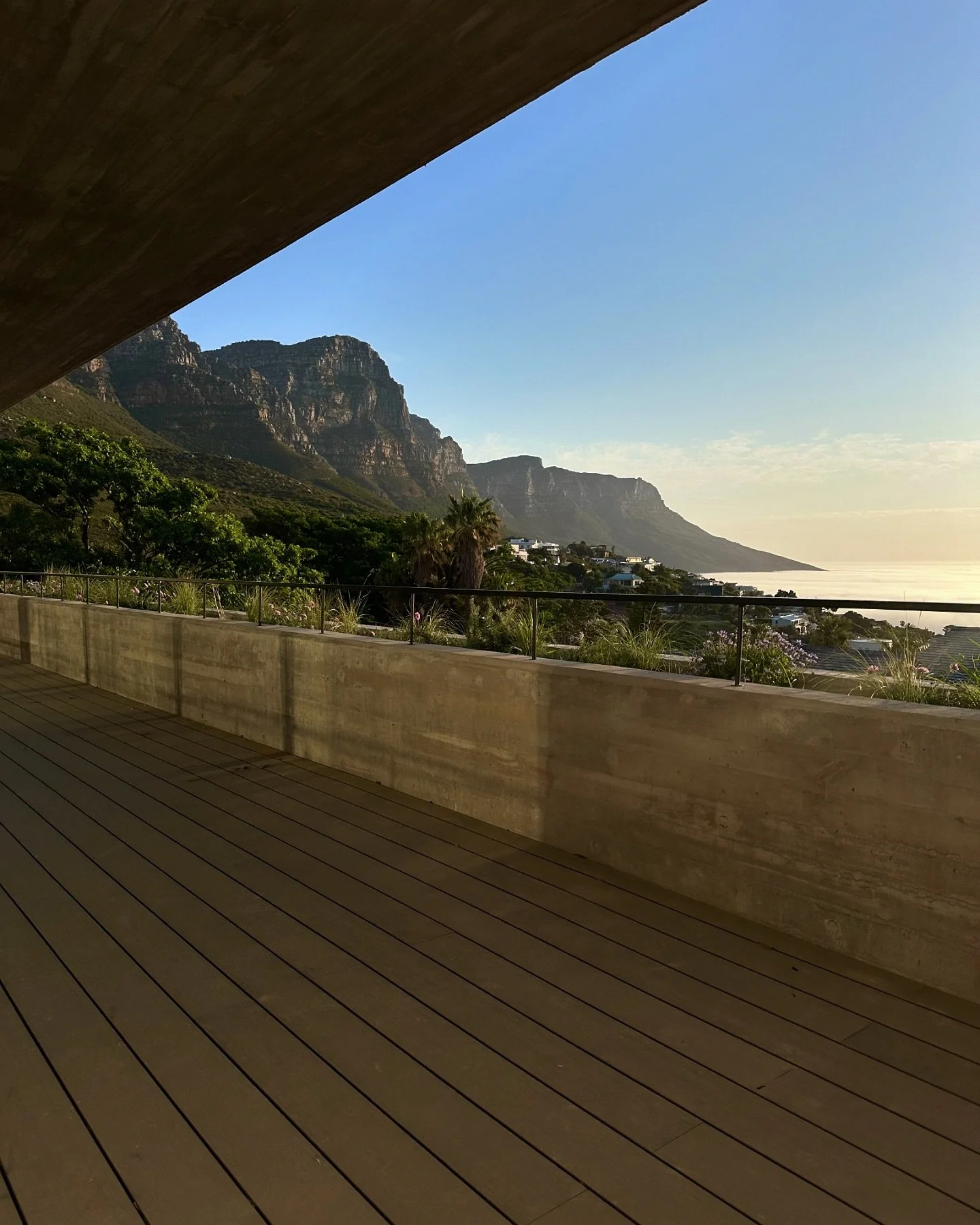 Villa Pelegrino at Falcon Peak is nearing completion! Over the next two months, we&rsquo;ll be focusing on the final details and landscaping to bring it to life 🌱