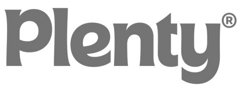 3 PlentyBW_Logo2.jpg