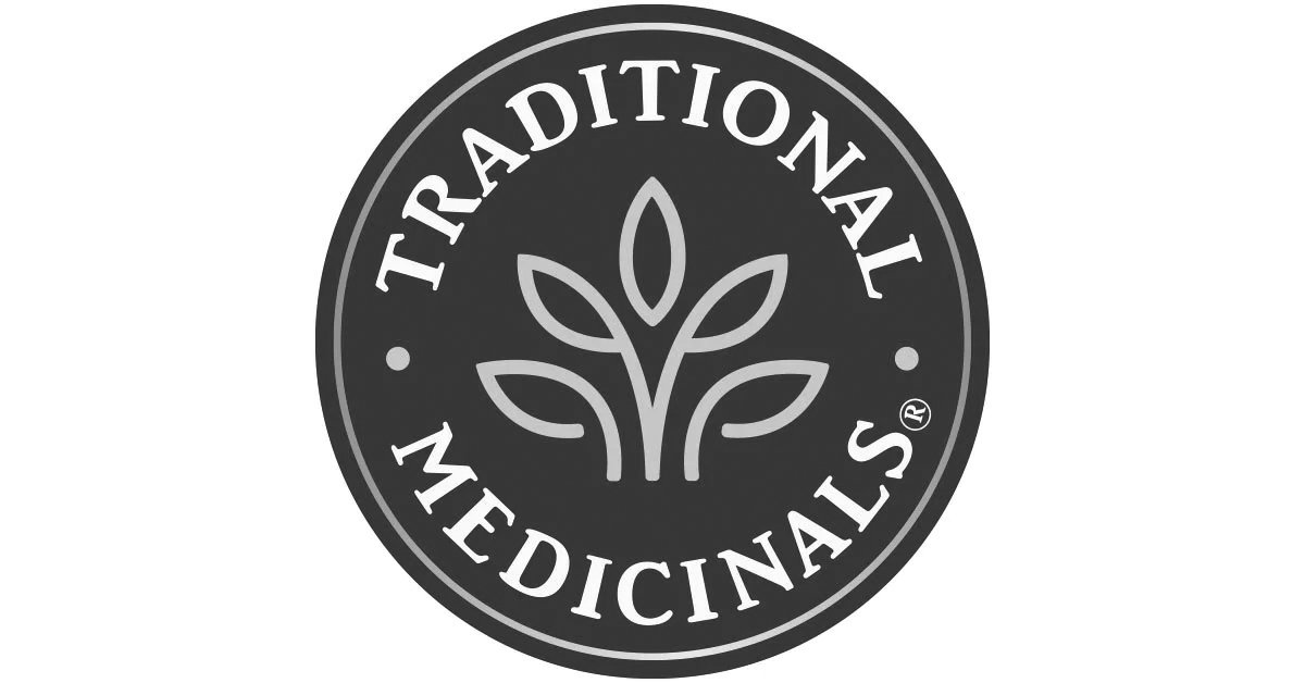9 Traditional Medicinals BW.jpg